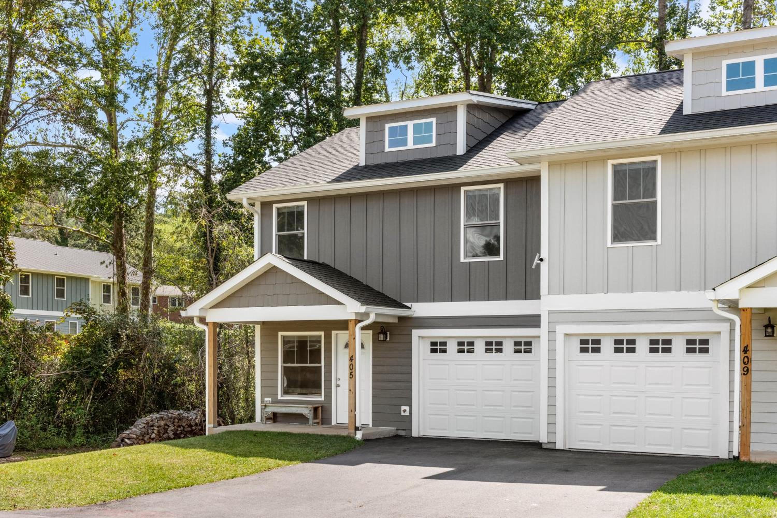 Little Sycamore by AvantStay Premier Location Patio