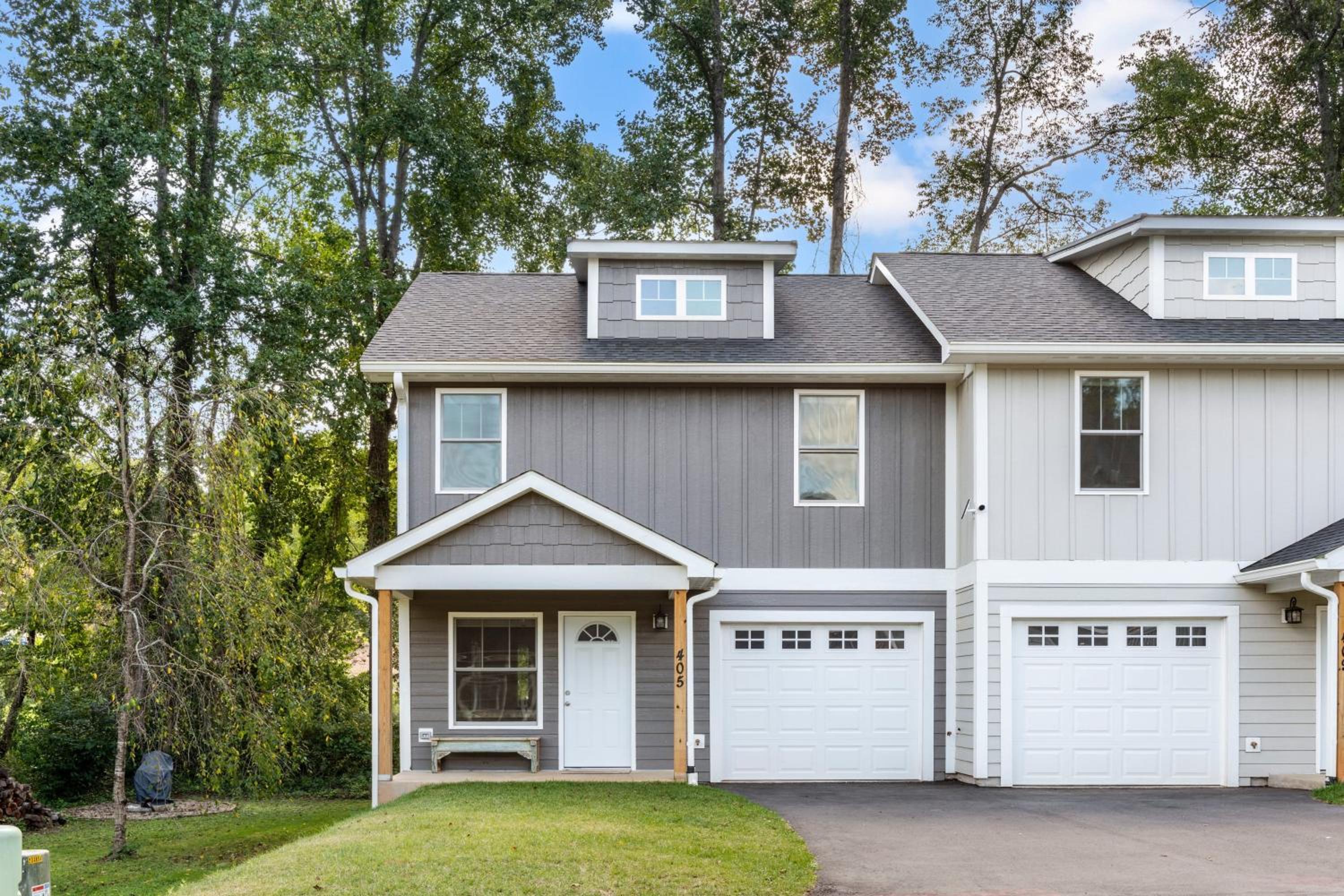 Little Sycamore by AvantStay Premier Location Patio
