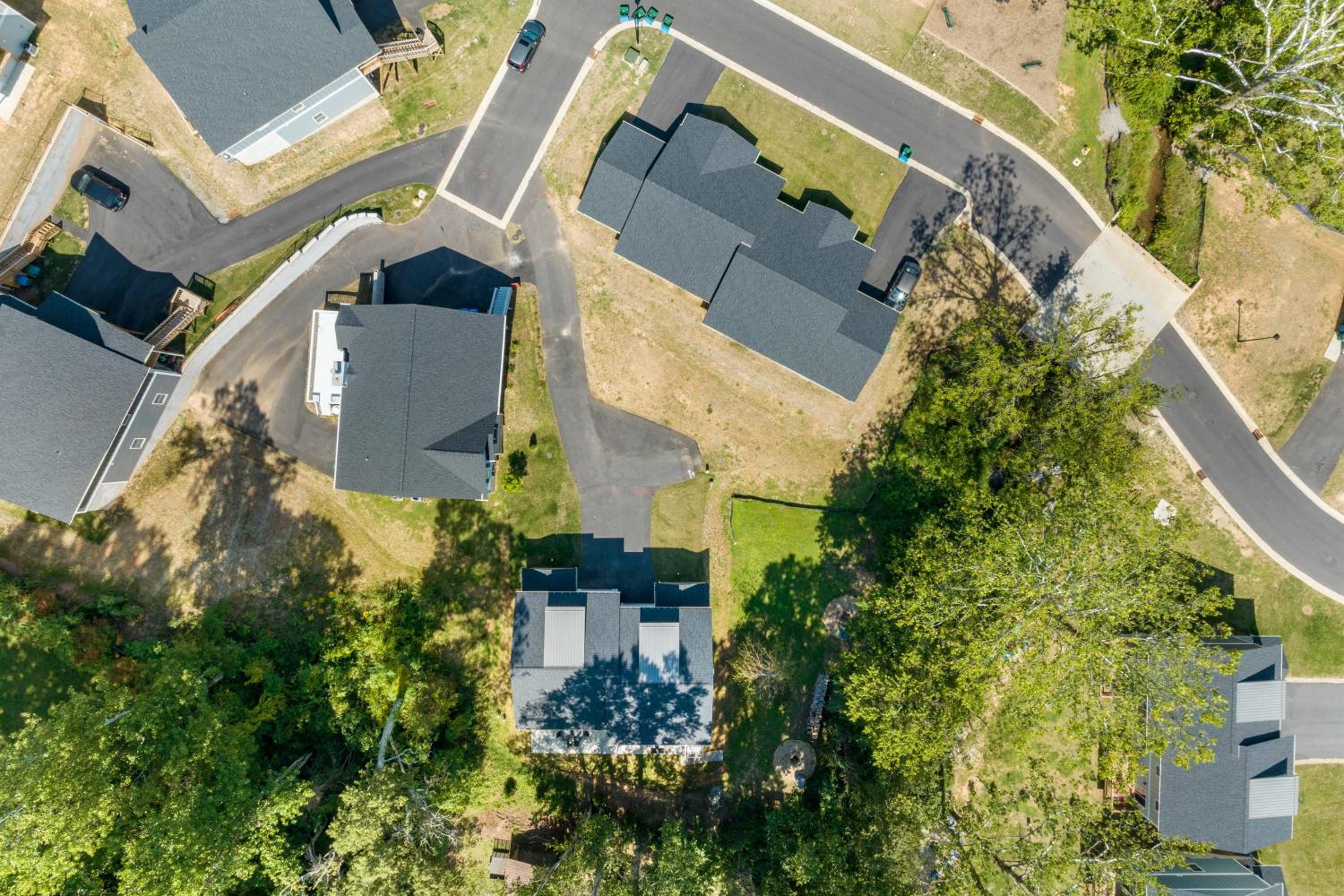 Little Sycamore by AvantStay Premier Location Patio