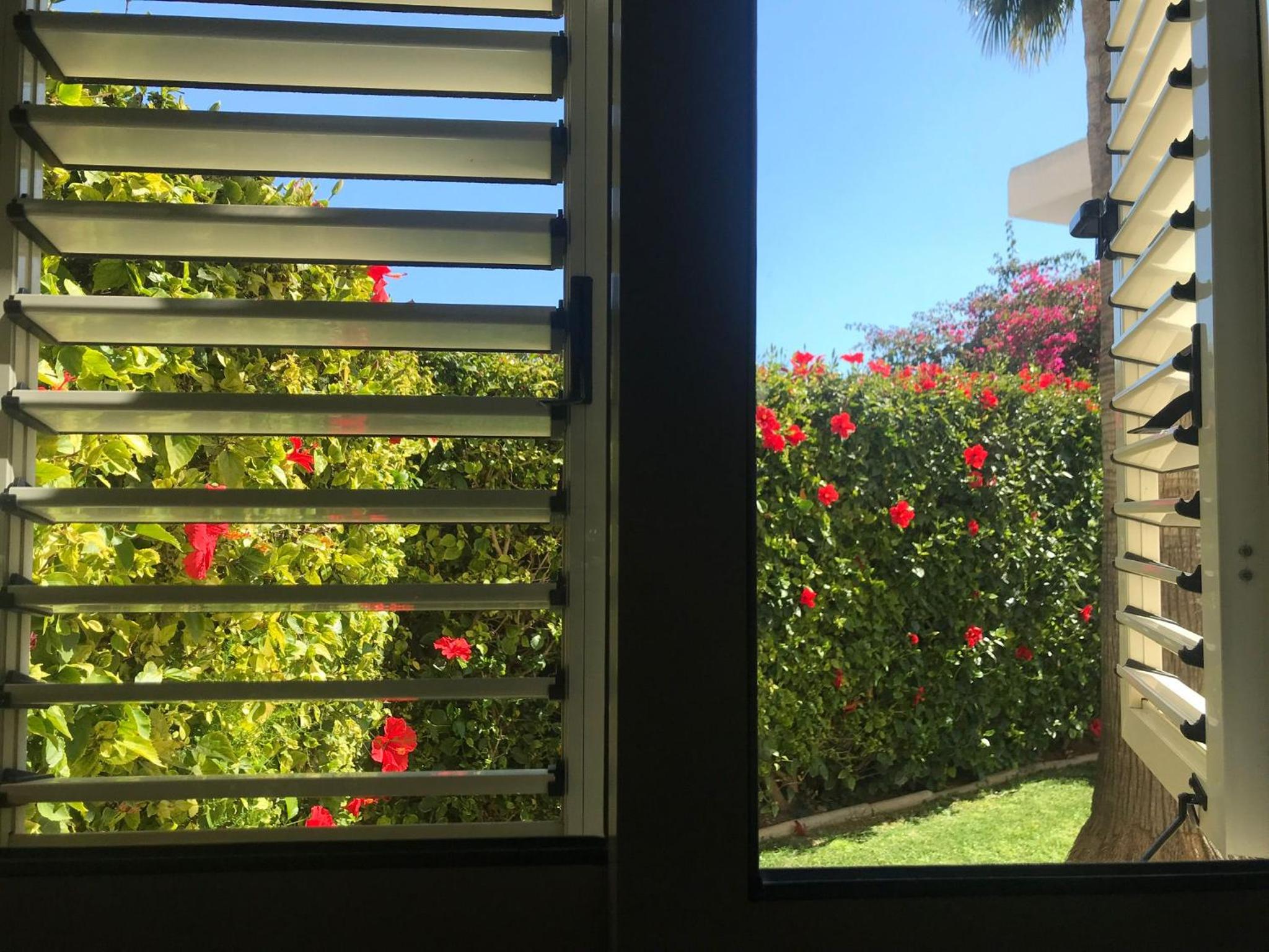 Sunny Garden Limassol Star