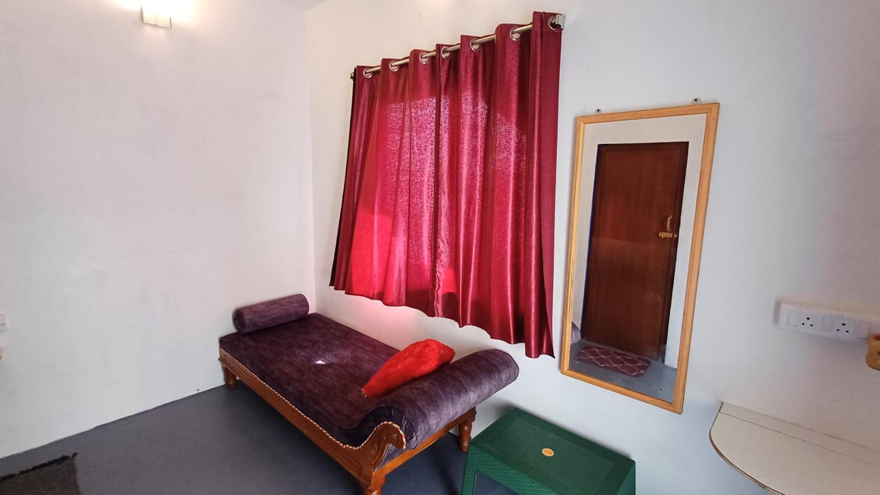 Divine Beach Resorts