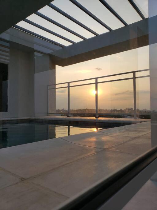 La mejor ubicacion con Piscina y Cochera view 2