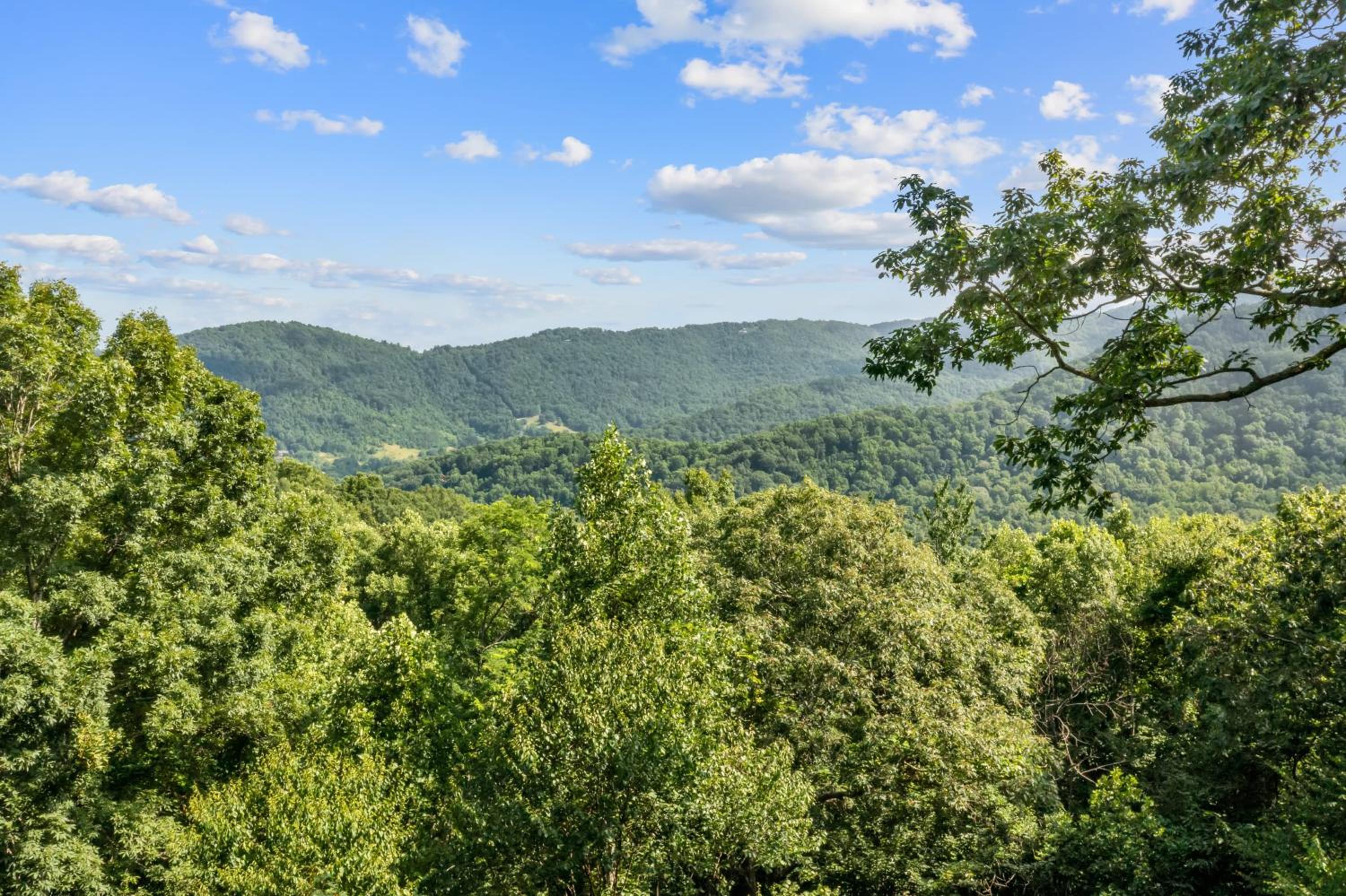 Leyland by AvantStay Cabin Mansion w Views