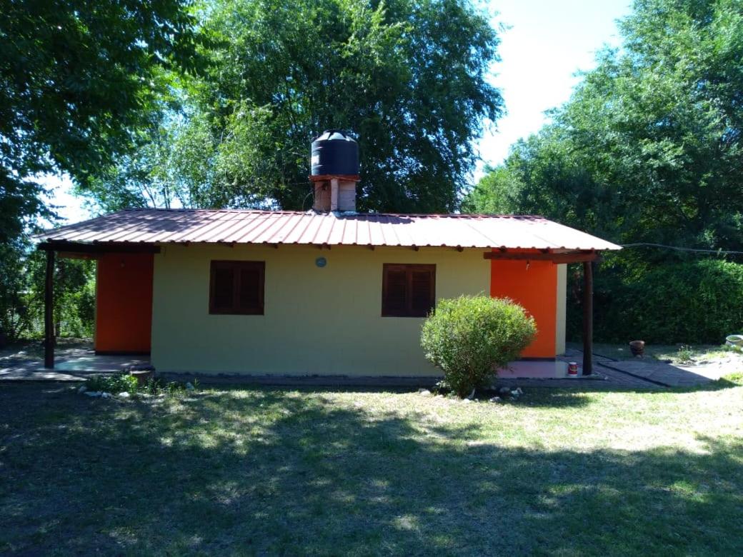 Jazmín de Luna