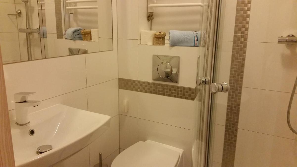 Photo 56