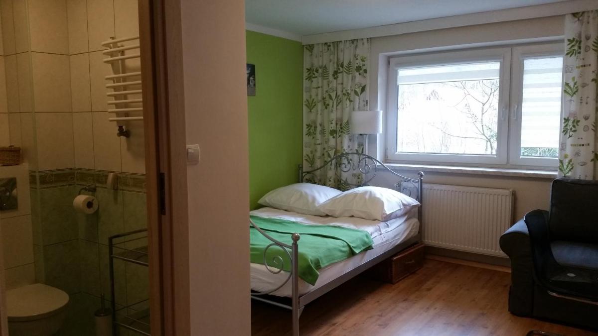 Photo 61