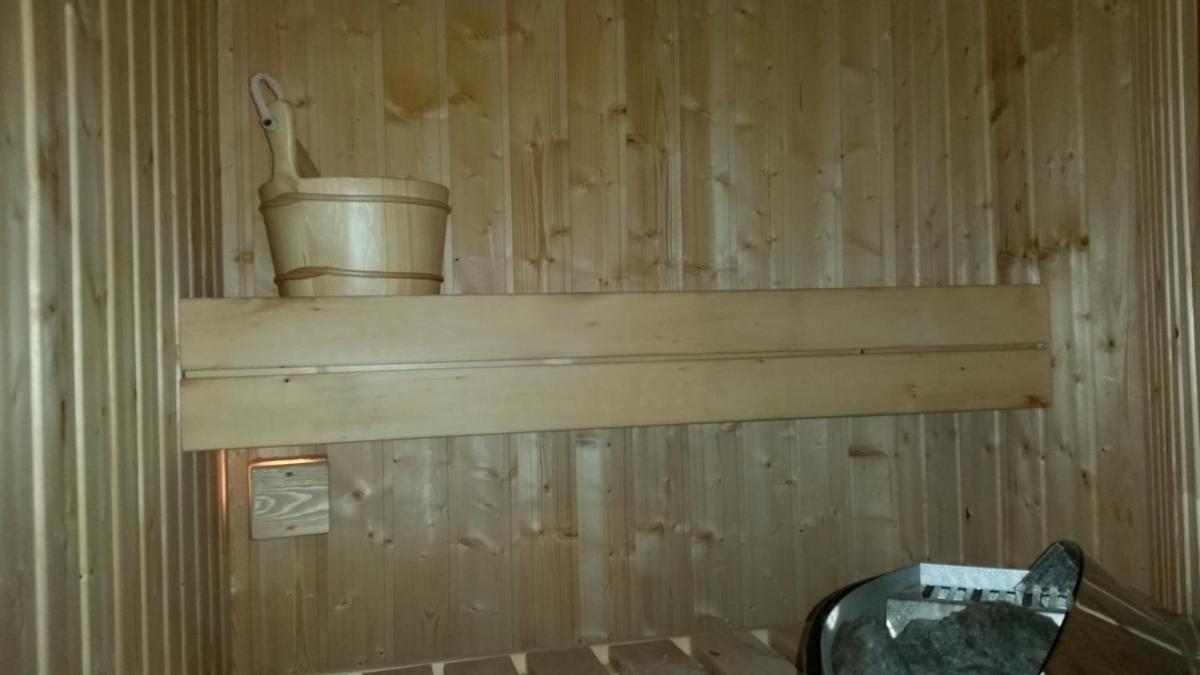 Photo 27