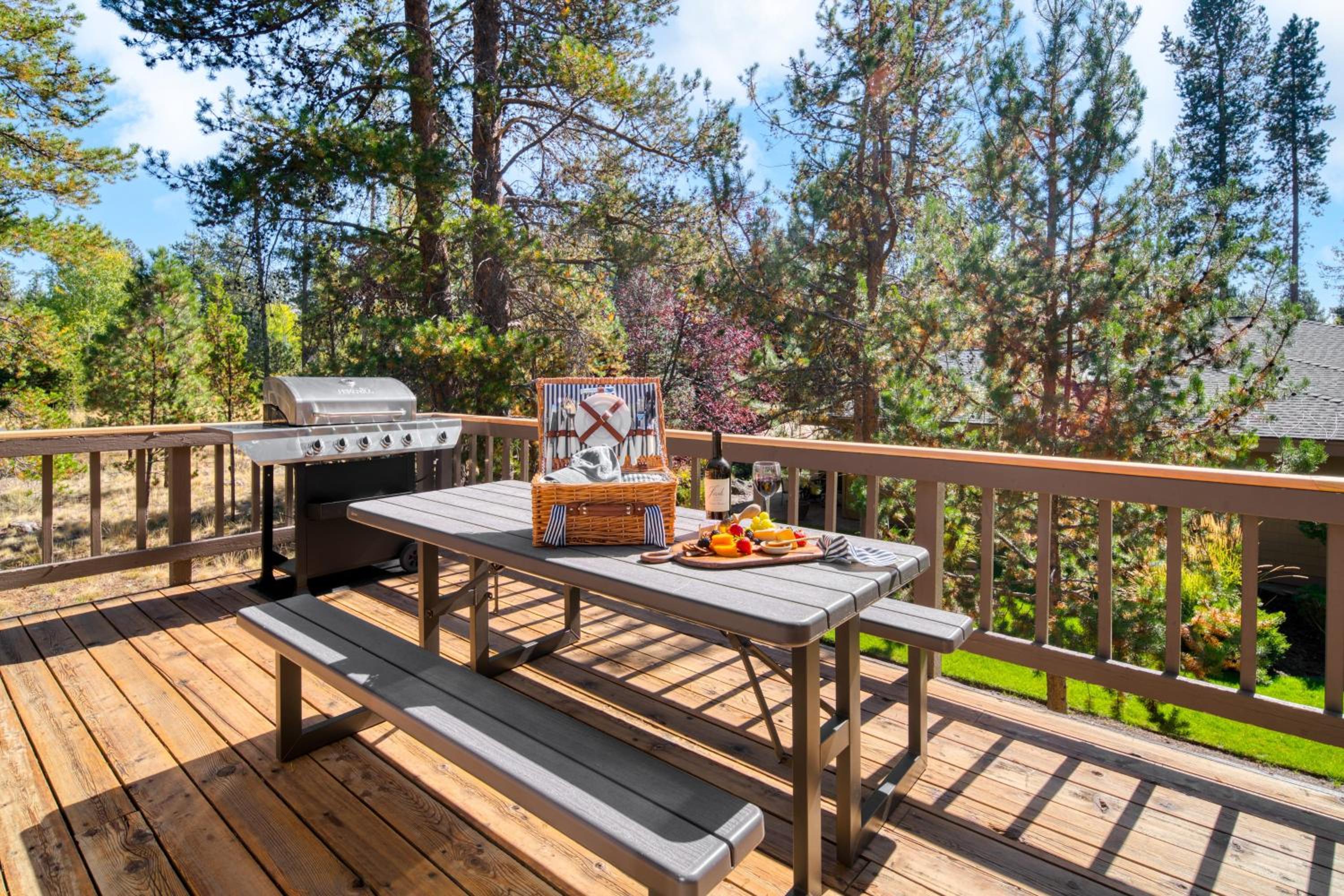 Tanner by AvantStay Modern Cascades Escape