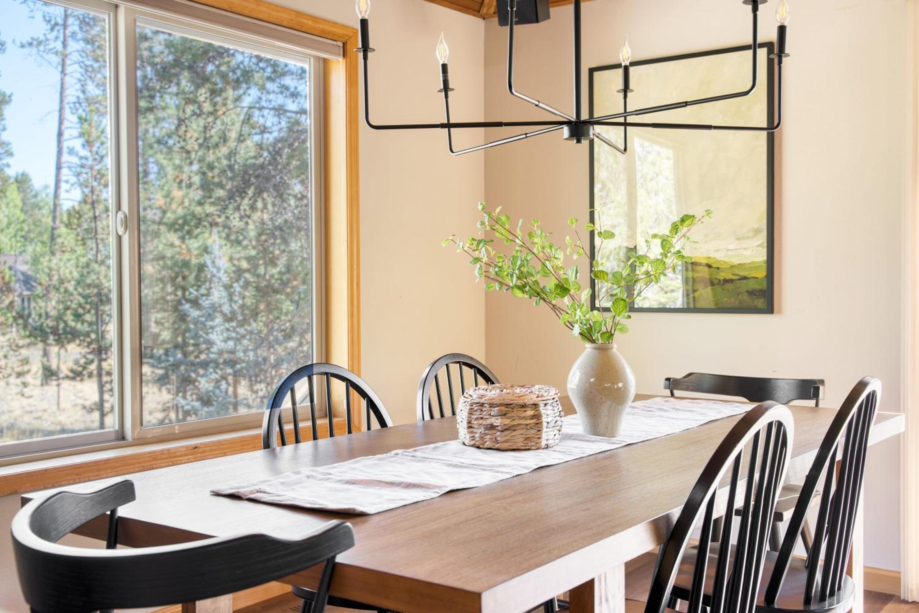 Tanner by AvantStay Modern Cascades Escape