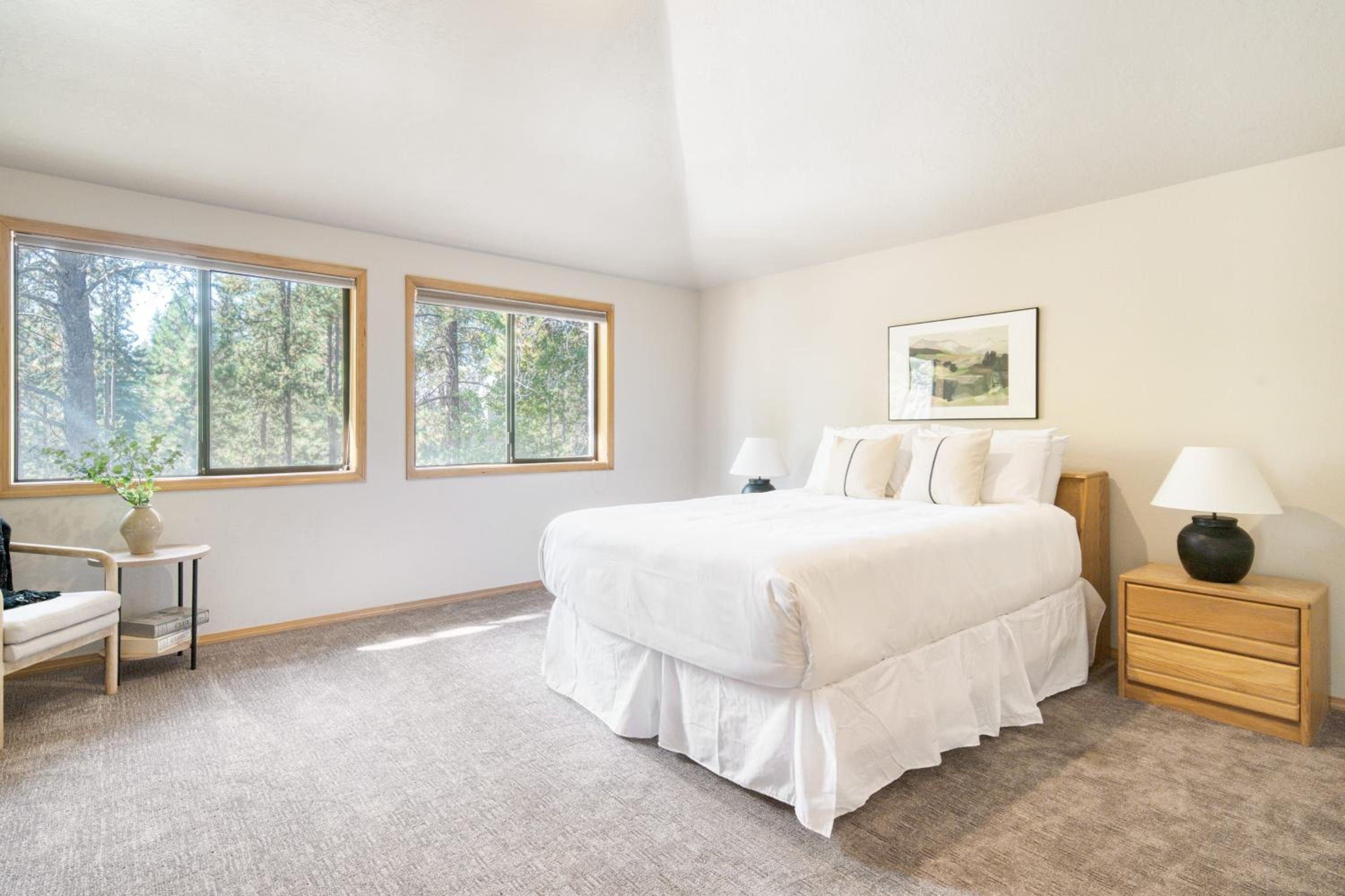 Tanner by AvantStay Modern Cascades Escape