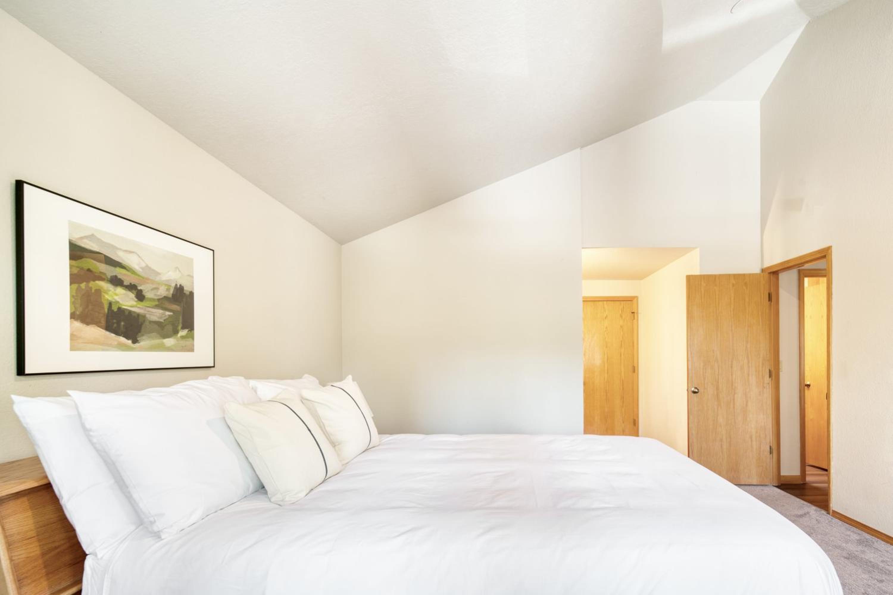 Tanner by AvantStay Modern Cascades Escape