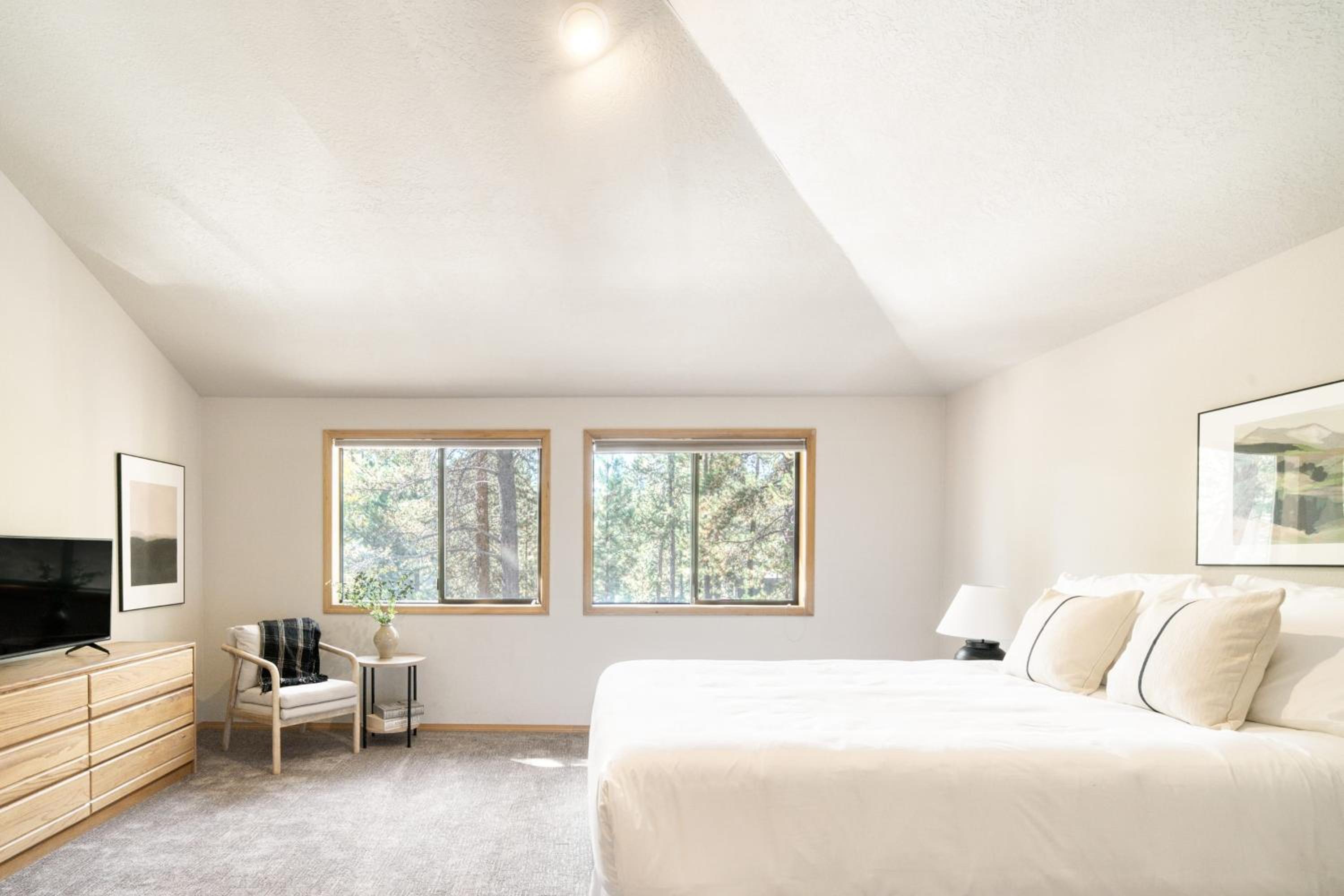 Tanner by AvantStay Modern Cascades Escape
