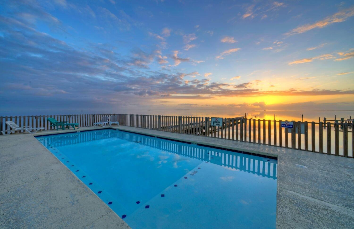 2 Waterfront Homes w Views Pool Boat Dock Laguna Village Oasis by AvantStay