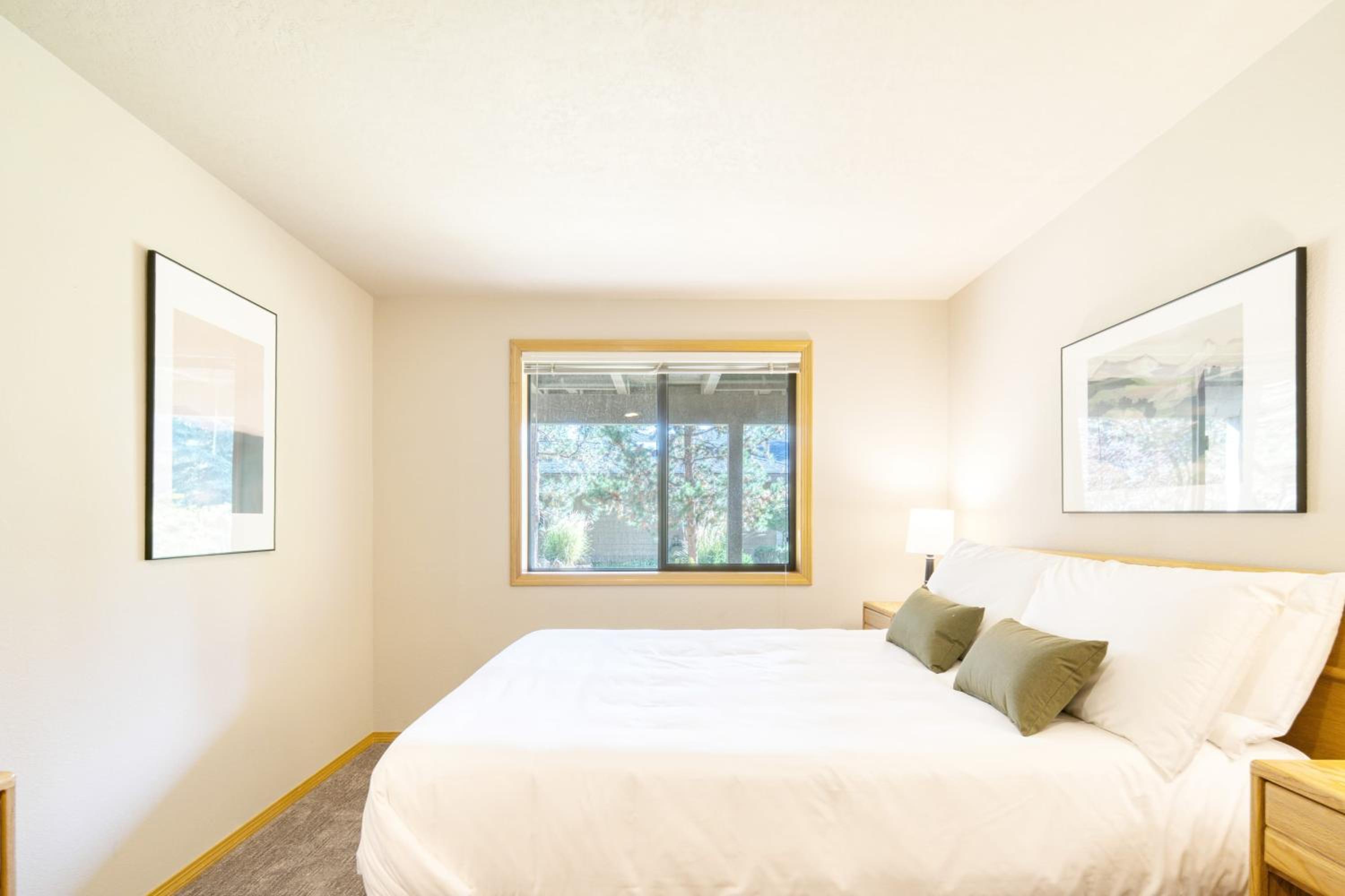 Tanner by AvantStay Modern Cascades Escape