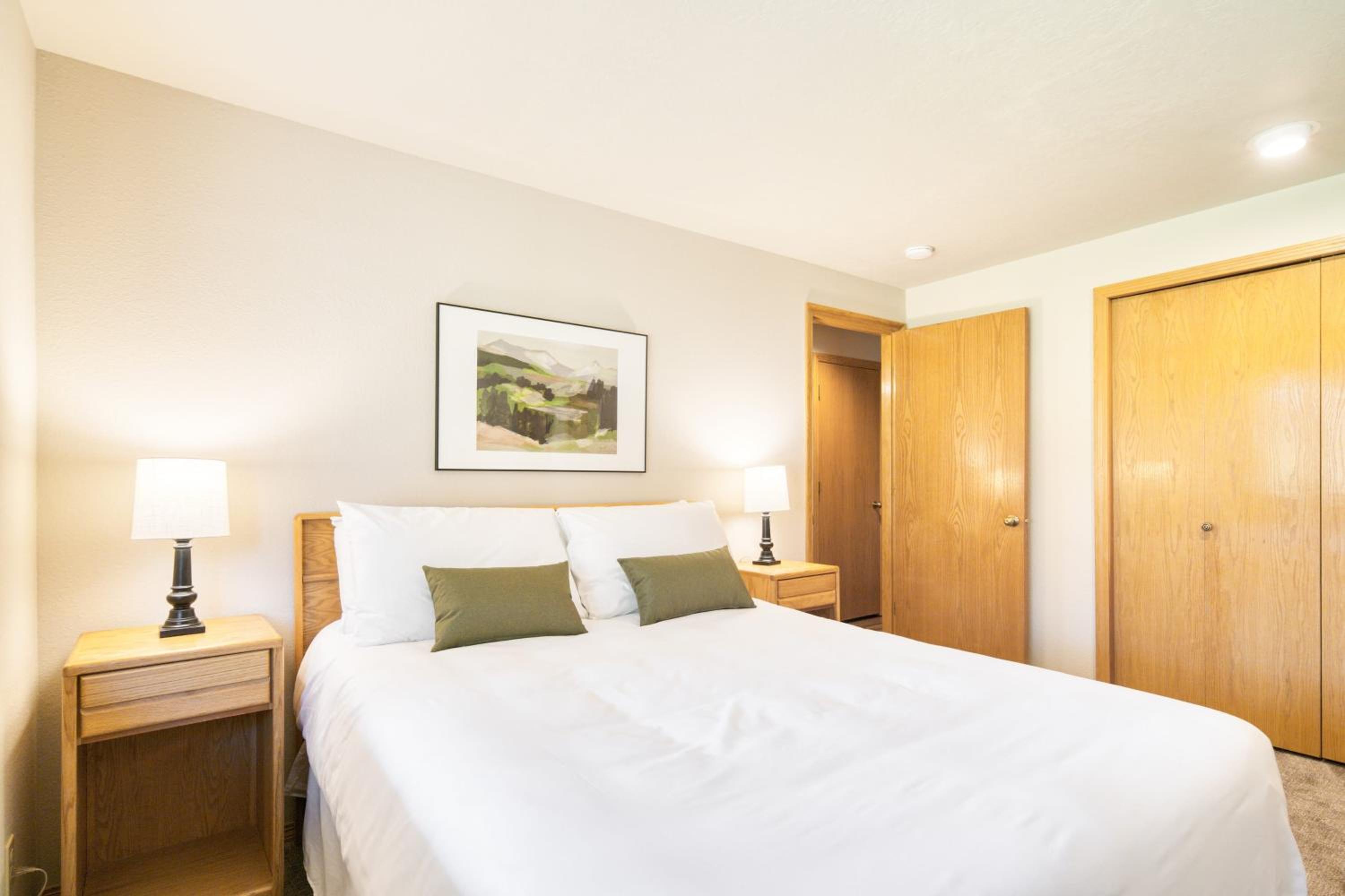 Tanner by AvantStay Modern Cascades Escape