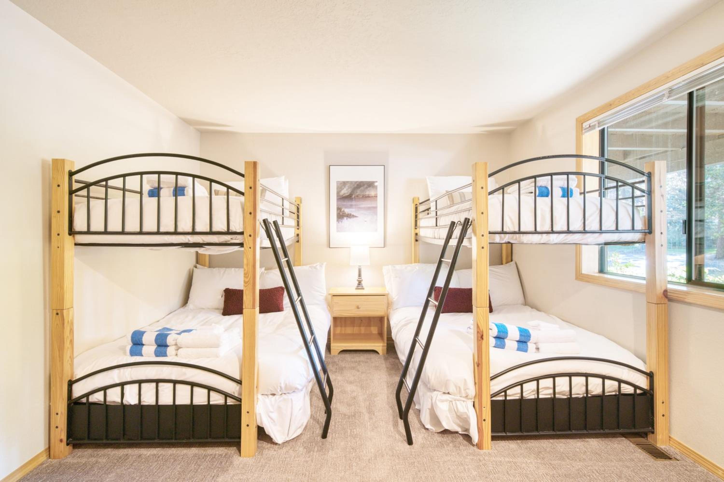 Tanner by AvantStay Modern Cascades Escape