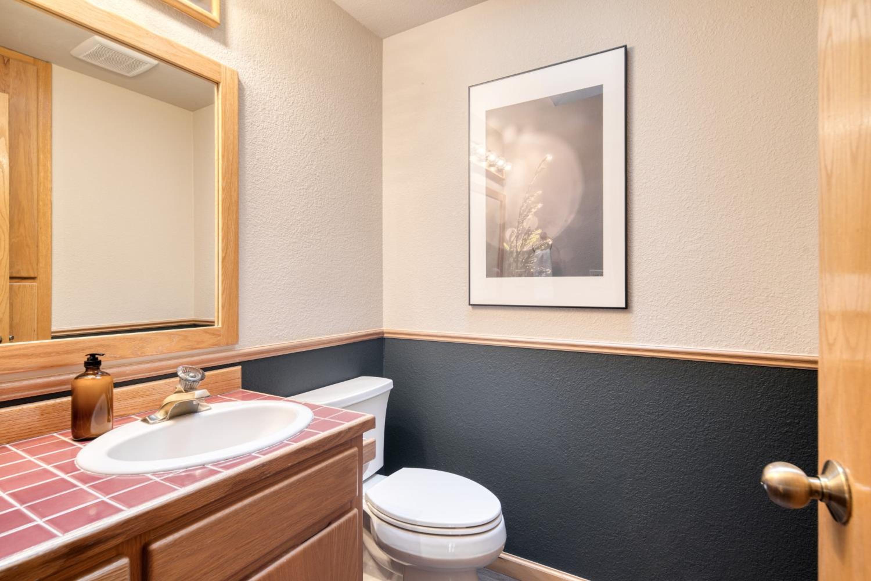 Tanner by AvantStay Modern Cascades Escape