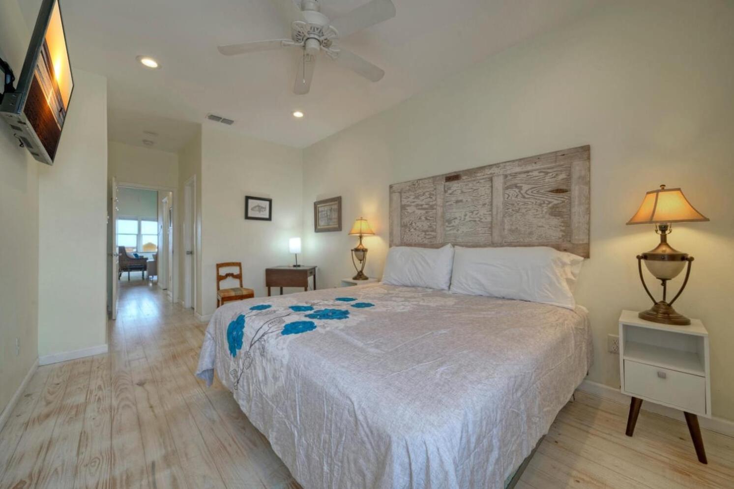 2 Waterfront Homes w Views Pool Boat Dock Laguna Village Oasis by AvantStay