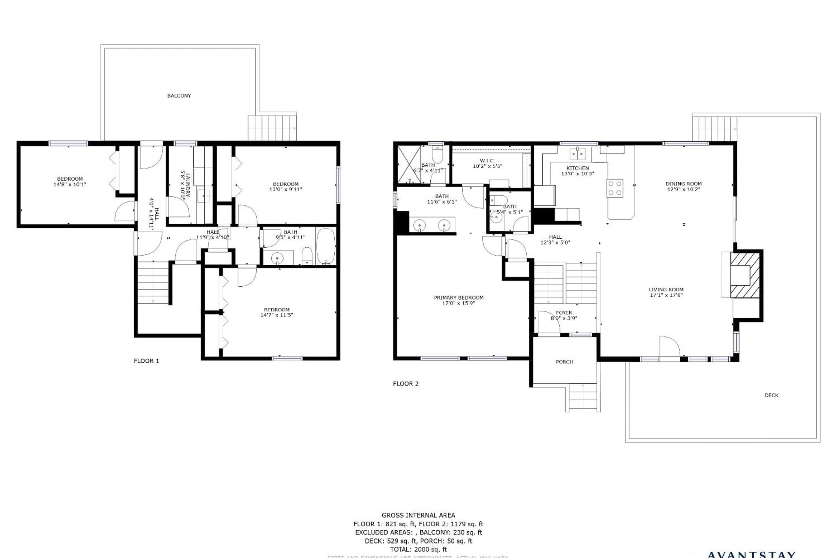 Tanner by AvantStay Modern Cascades Escape