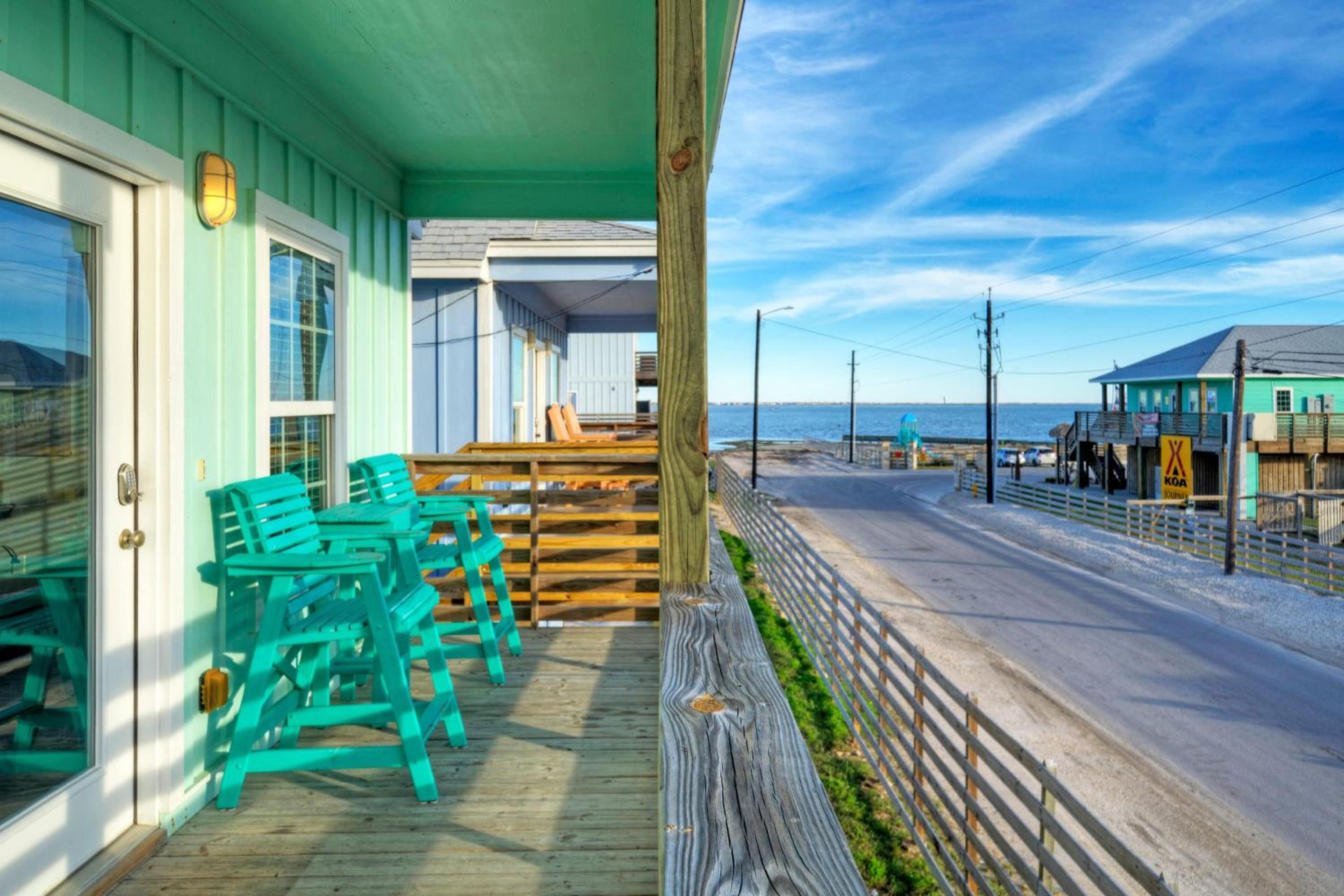 Group Getaway w Pool Boat Dock 2 Homes Laguna Village Retreat by AvantStay