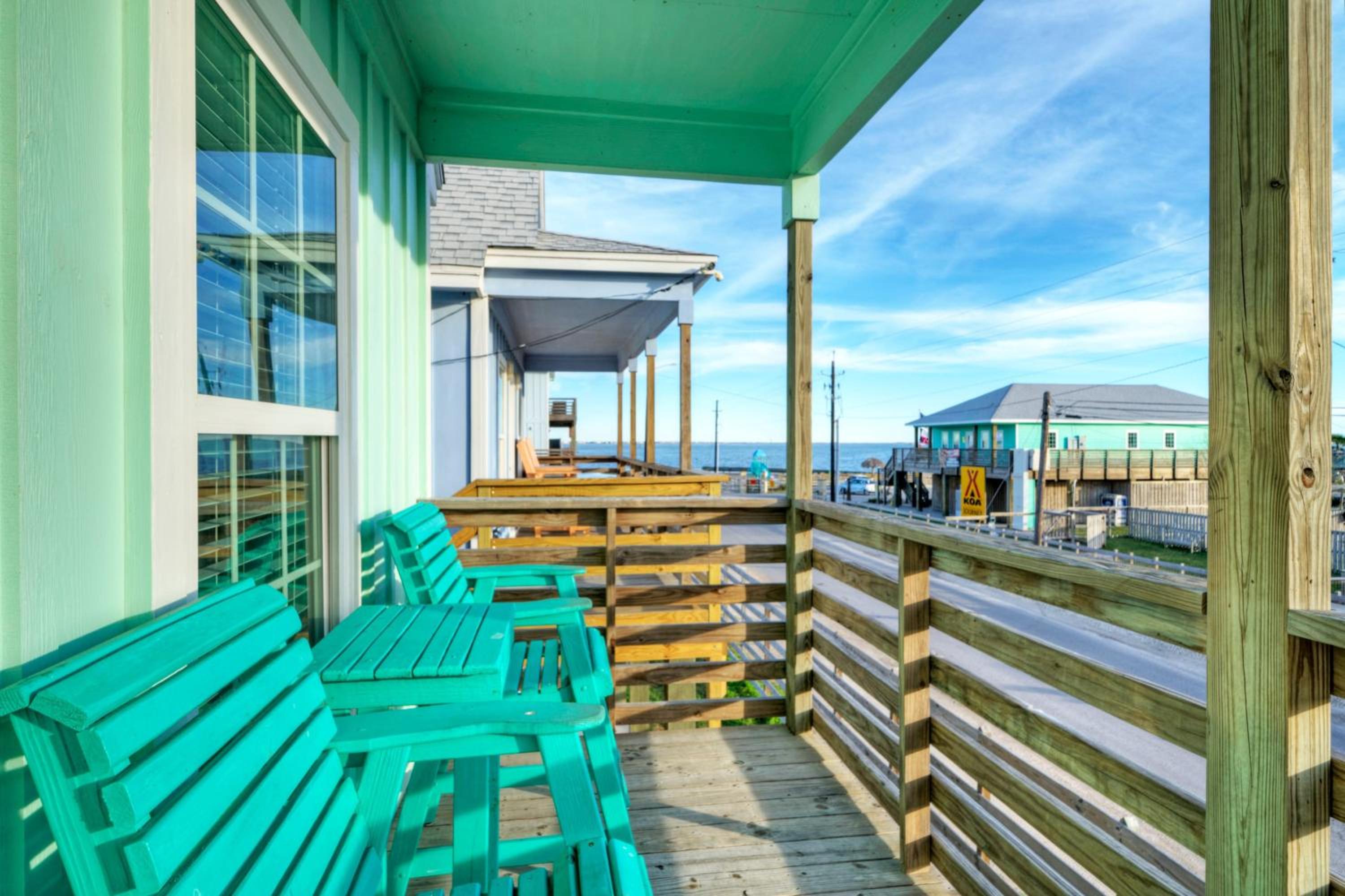 Group Getaway w Pool Boat Dock 2 Homes Laguna Village Retreat by AvantStay