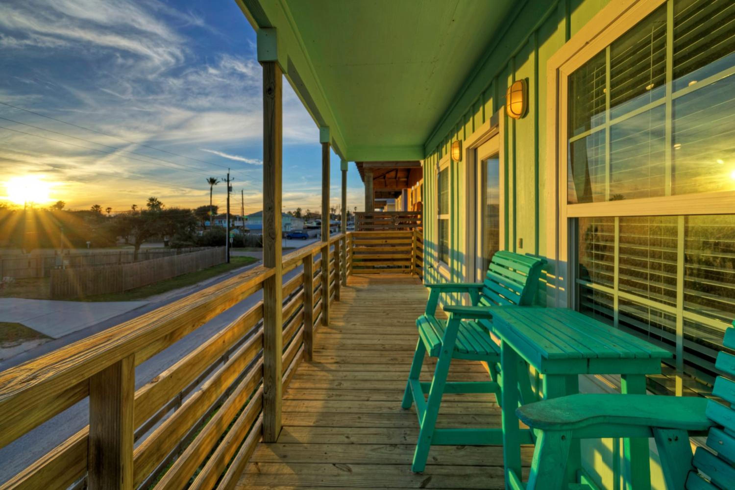 Group Getaway w Pool Boat Dock 2 Homes Laguna Village Retreat by AvantStay