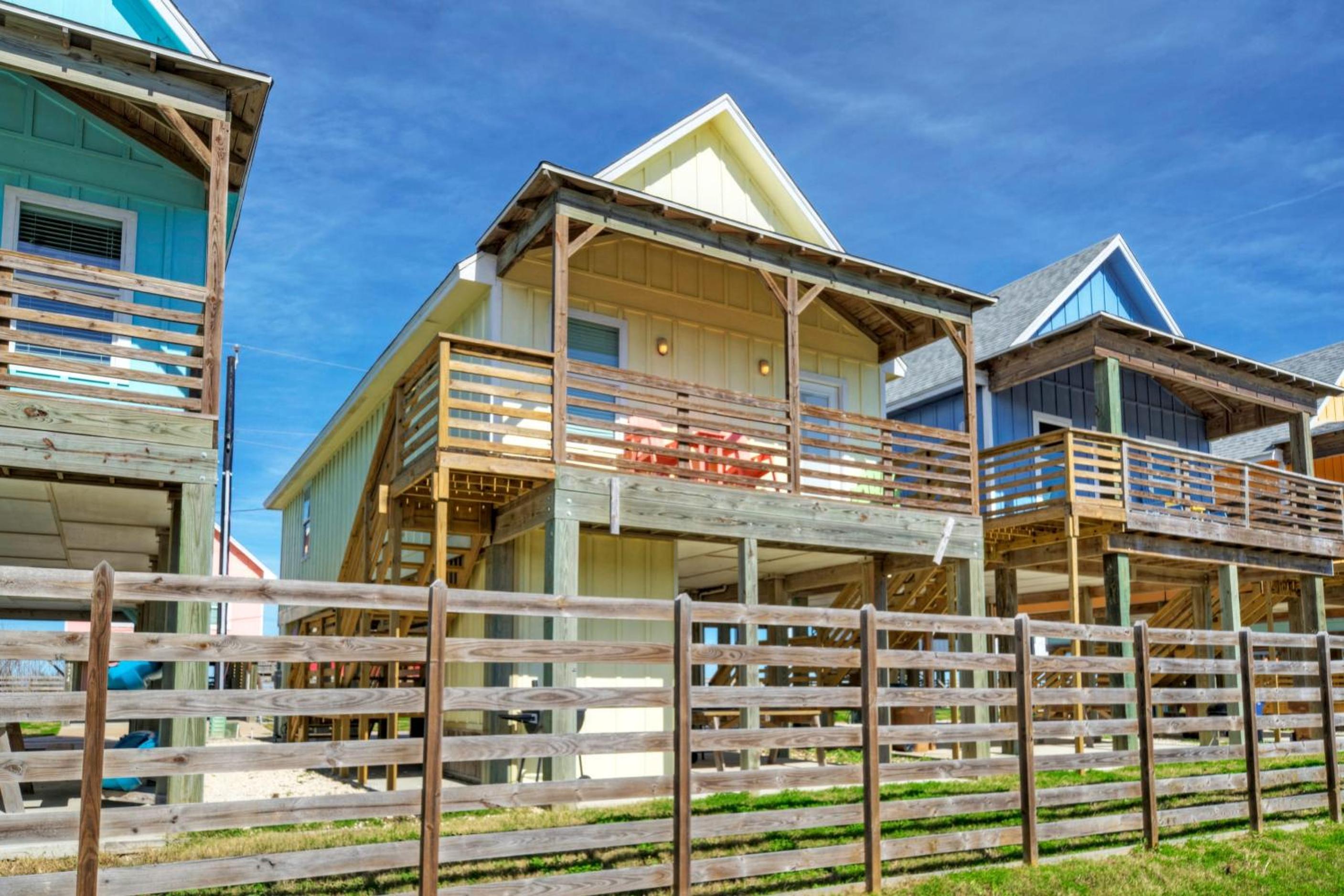 2 Homes on the Bay Shared Waterfront Pool Boat Dock Laguna Village Paradise