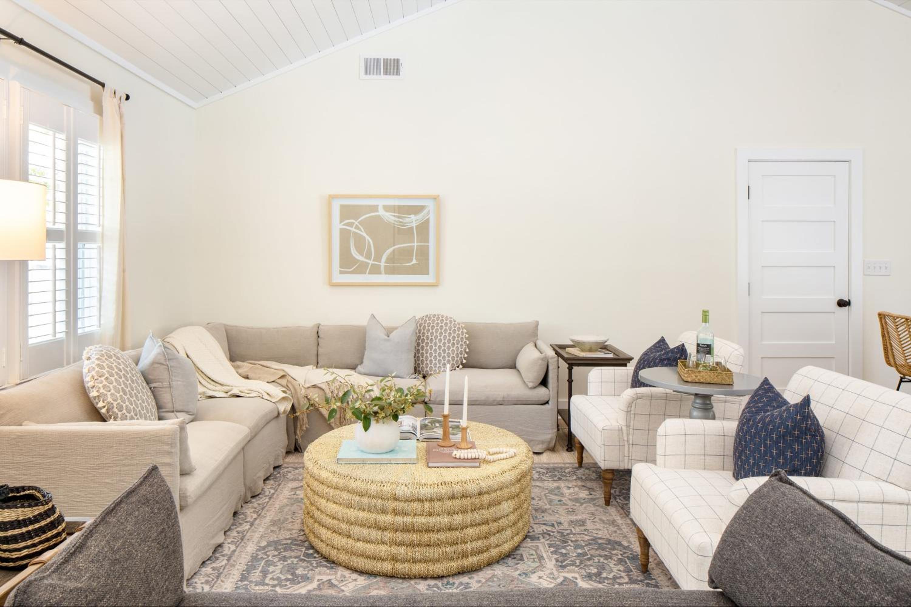 Sawyer by AvantStay Stunning Isle Of Palms Home w Pool