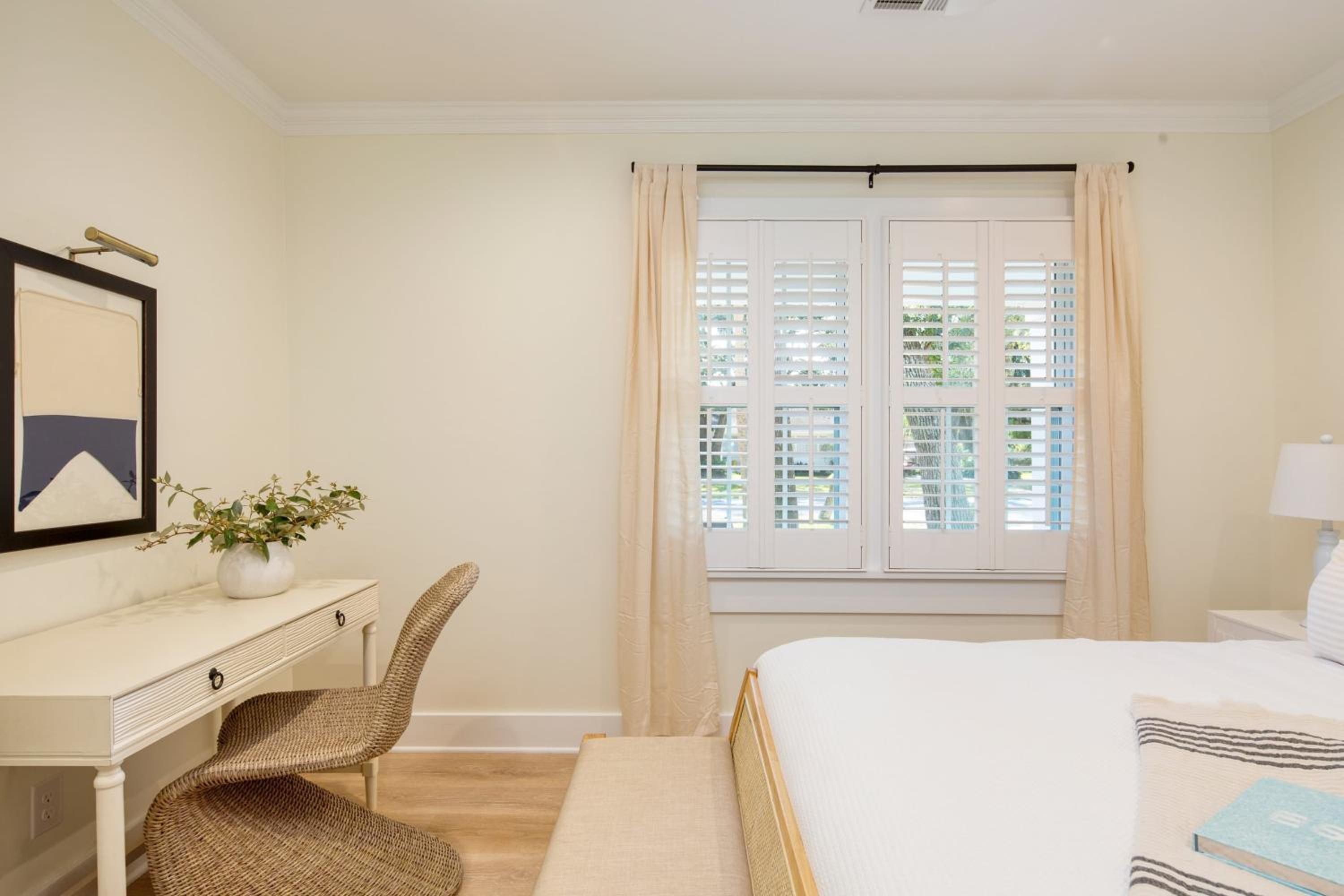 Sawyer by AvantStay Stunning Isle Of Palms Home w Pool