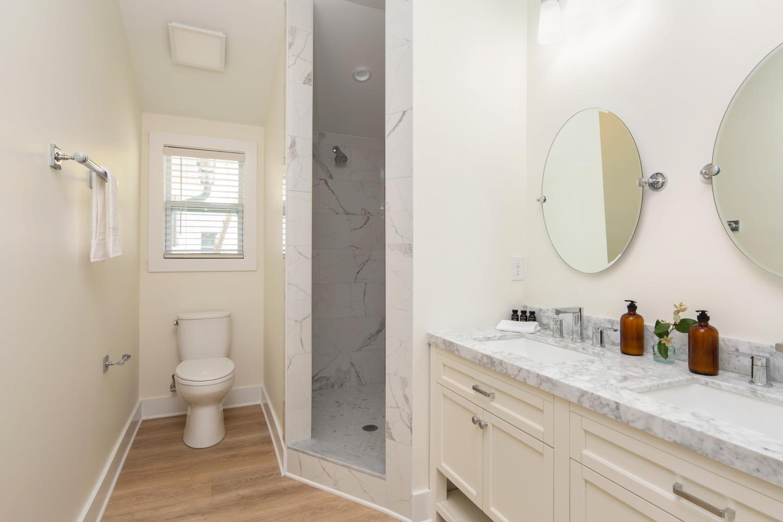 Sawyer by AvantStay Stunning Isle Of Palms Home w Pool