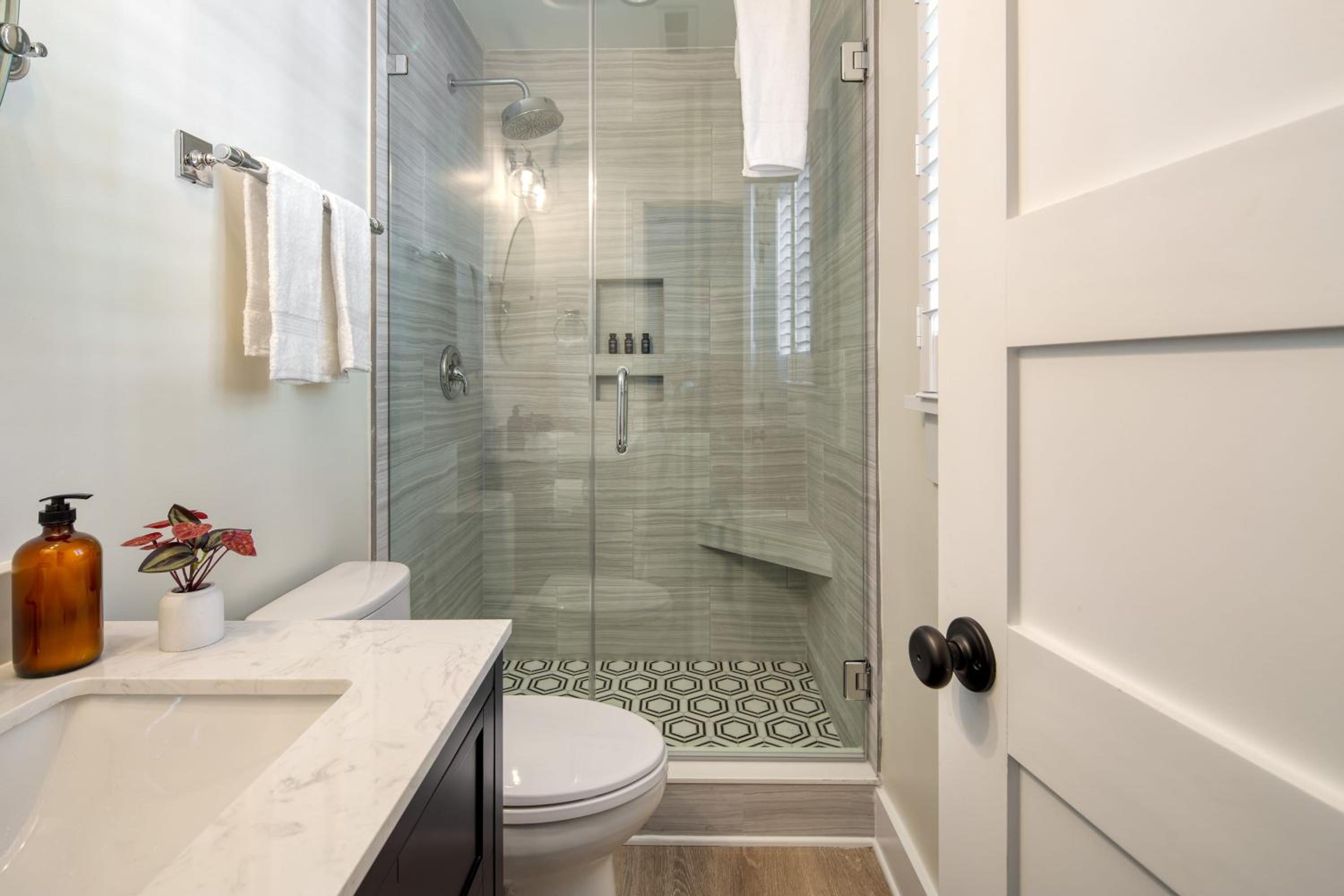 Sawyer by AvantStay Stunning Isle Of Palms Home w Pool