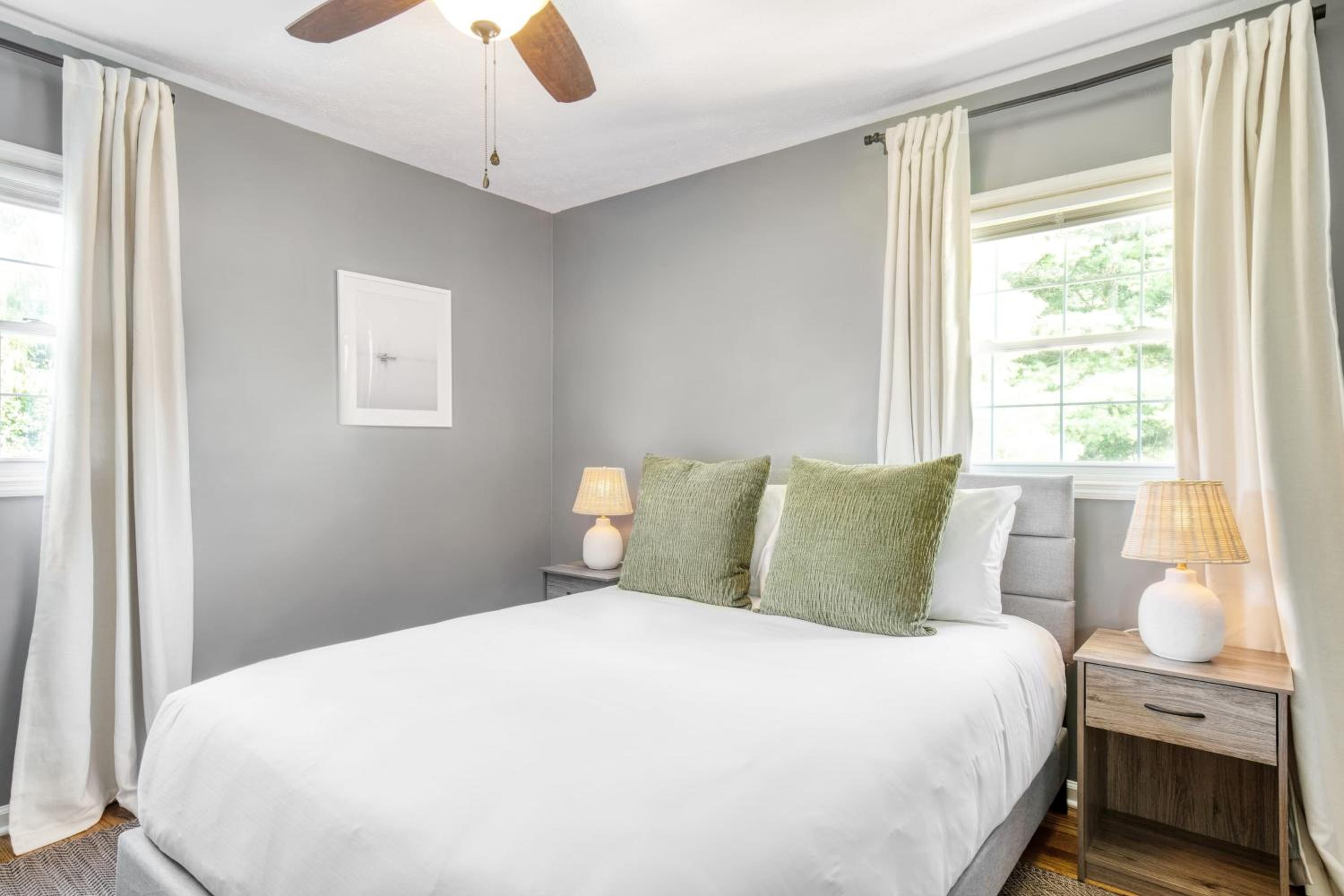 Ridge Valley by AvantStay Upscale Asheville Escape w Pool