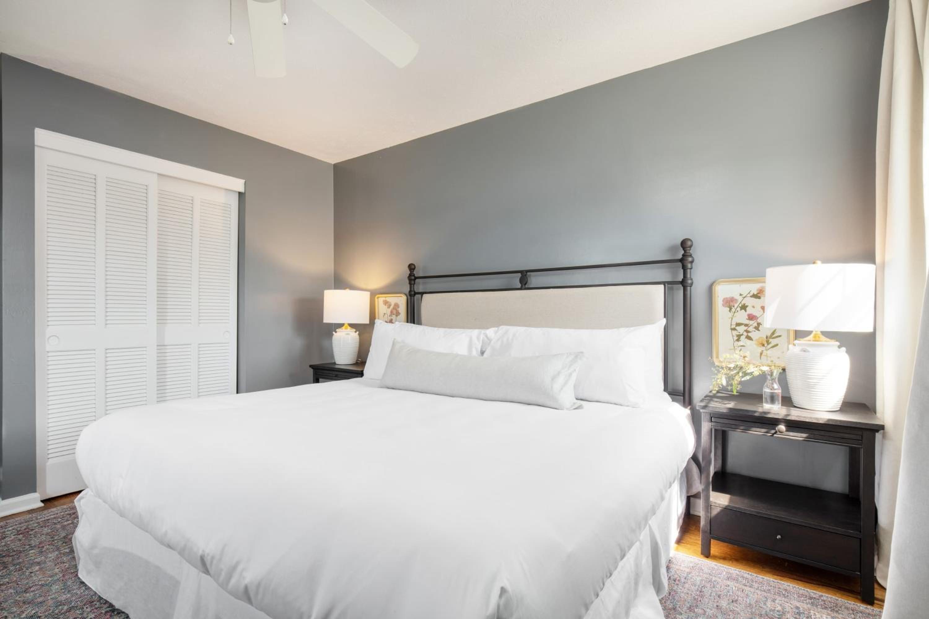 Ridge Valley by AvantStay Upscale Asheville Escape w Pool