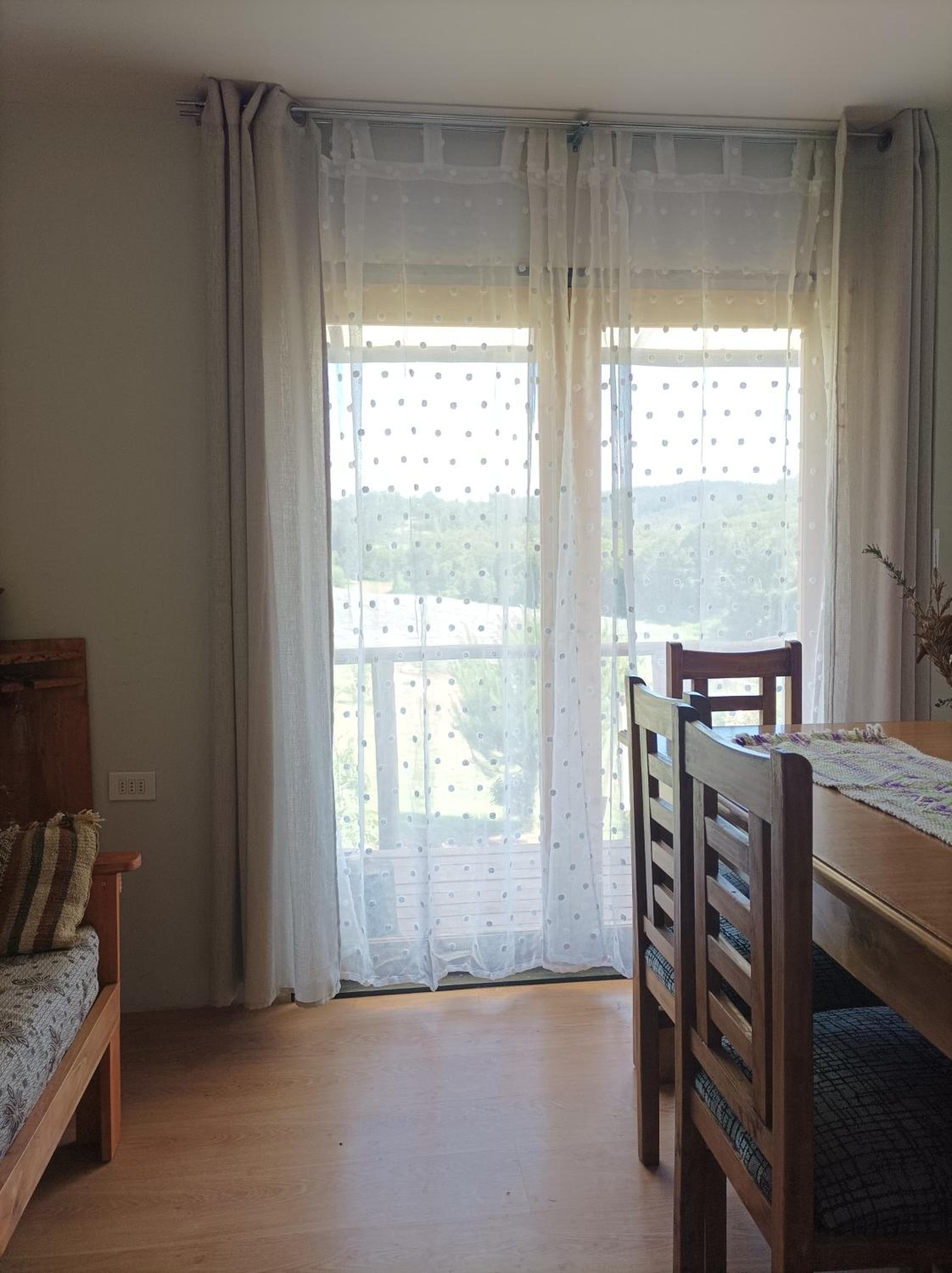 Cabañas y Agroturismo El Trolofken