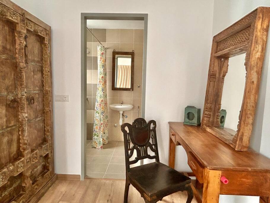 3 bedroom apt L26 at kl sentral with city view
