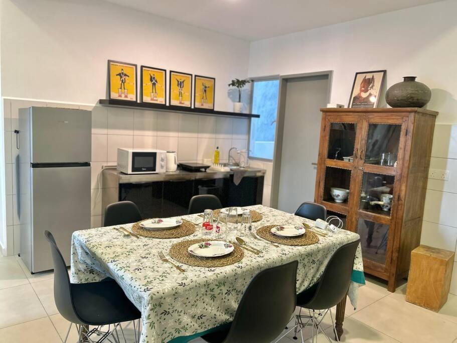 3 bedroom apt L26 at kl sentral with city view