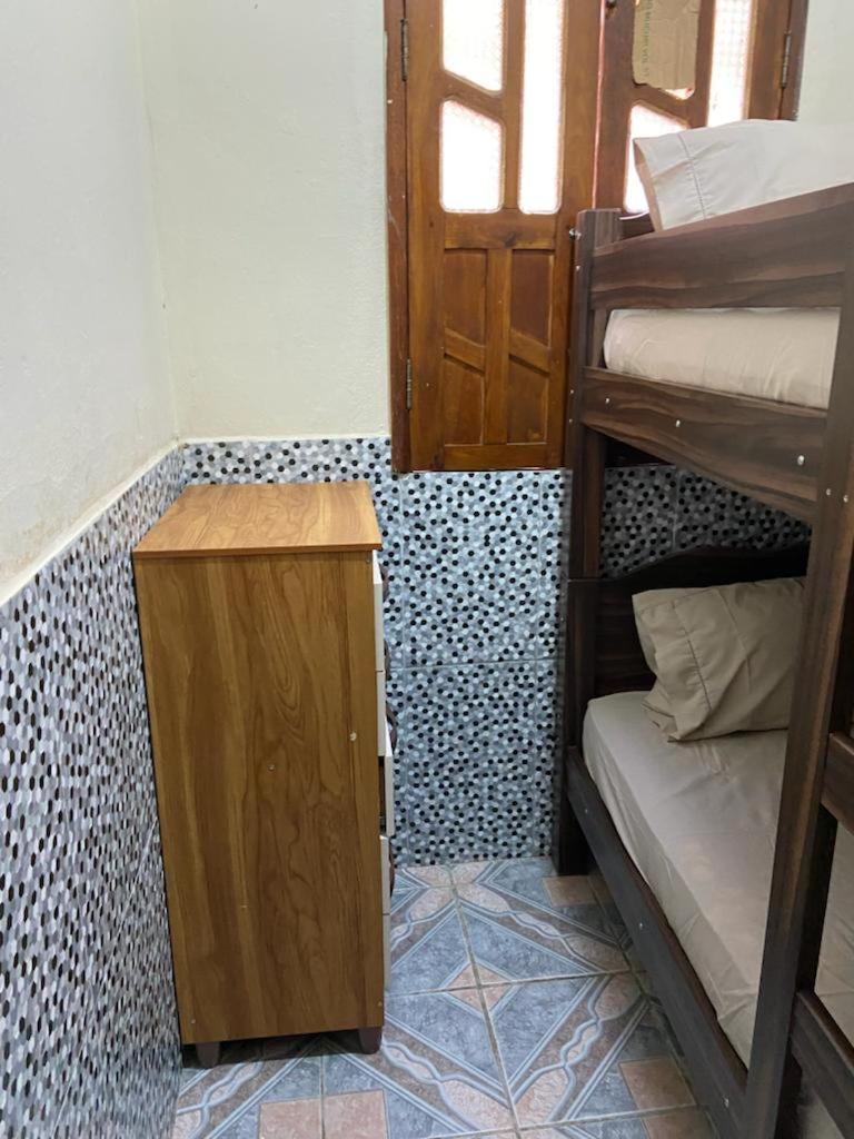 Casa pra temporada em Mucugê