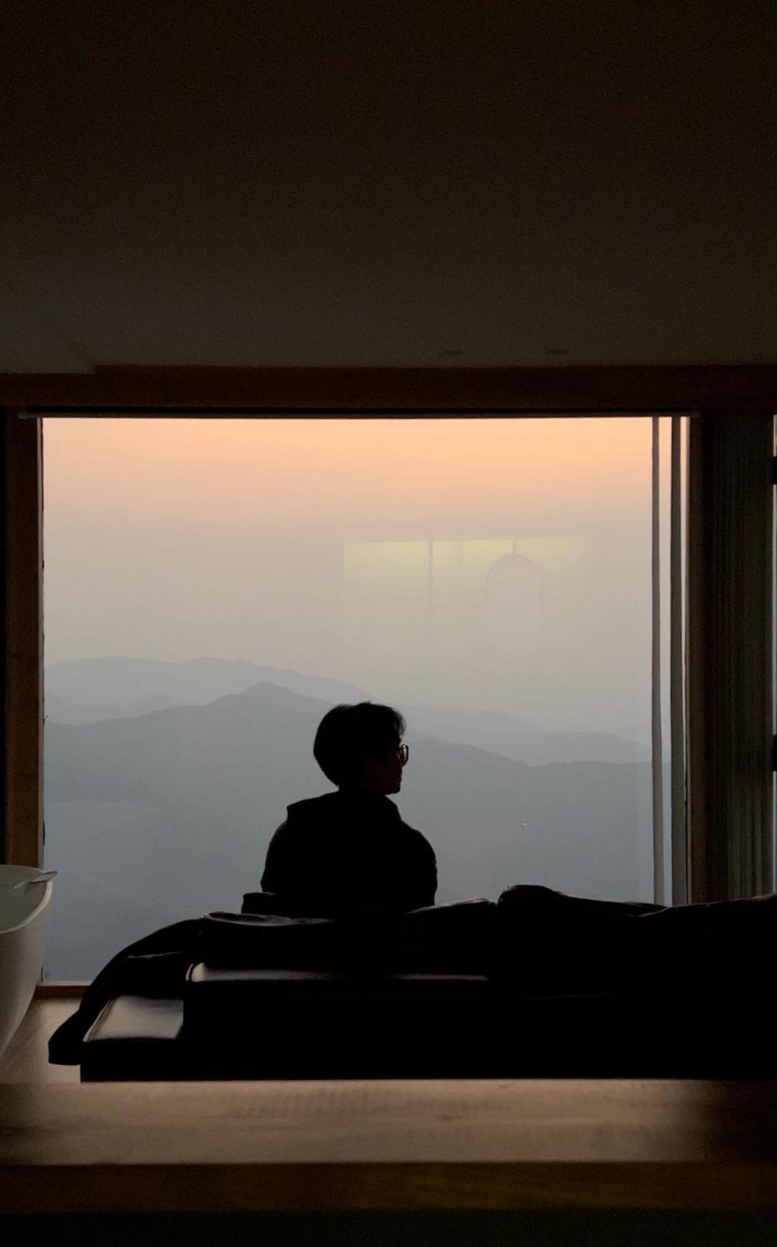 Rice View Lodge