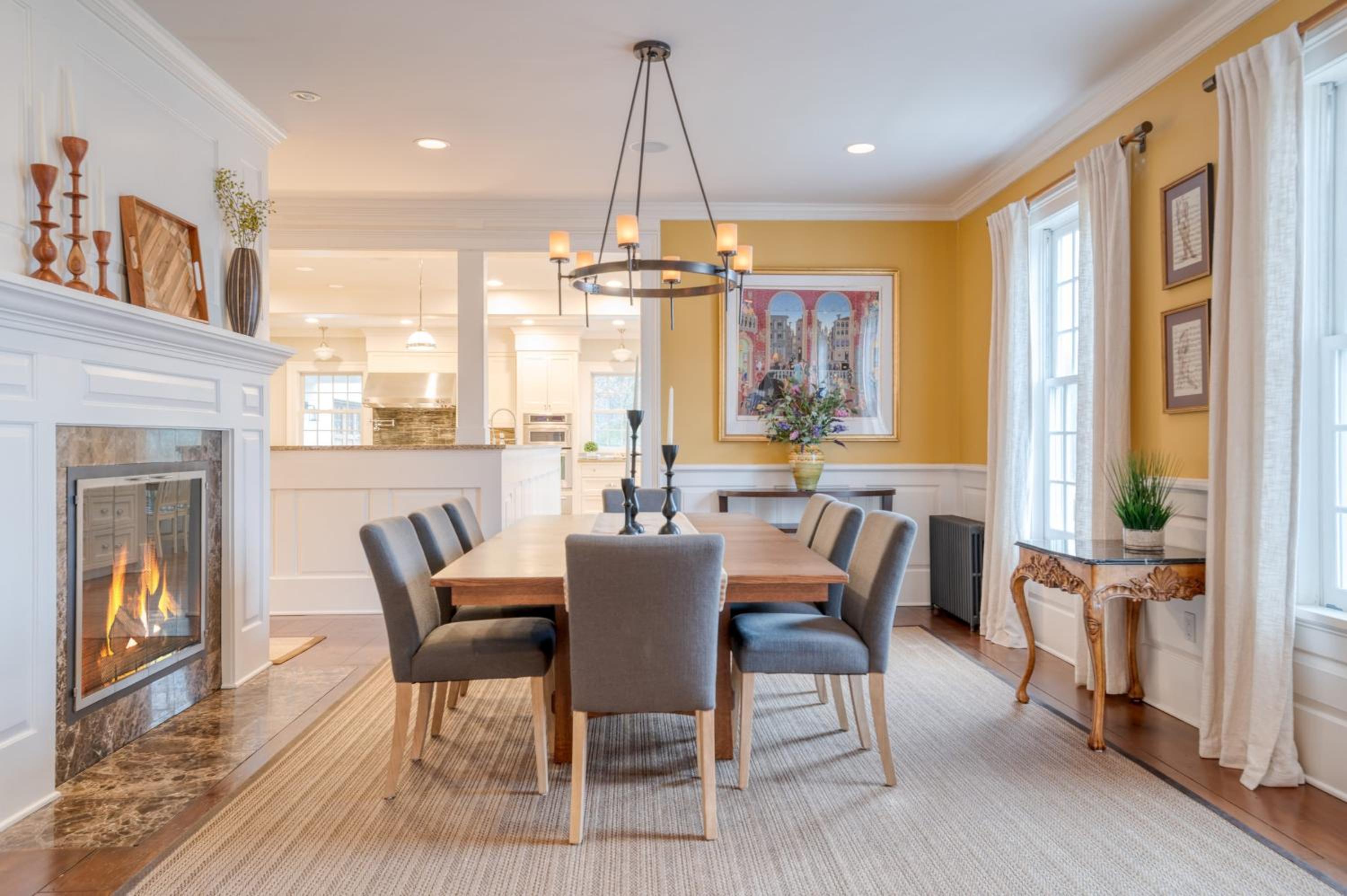 Secluded Estate • Optional Guest House Pond Playroom Gym Theater Sunny Pond by AvantStay