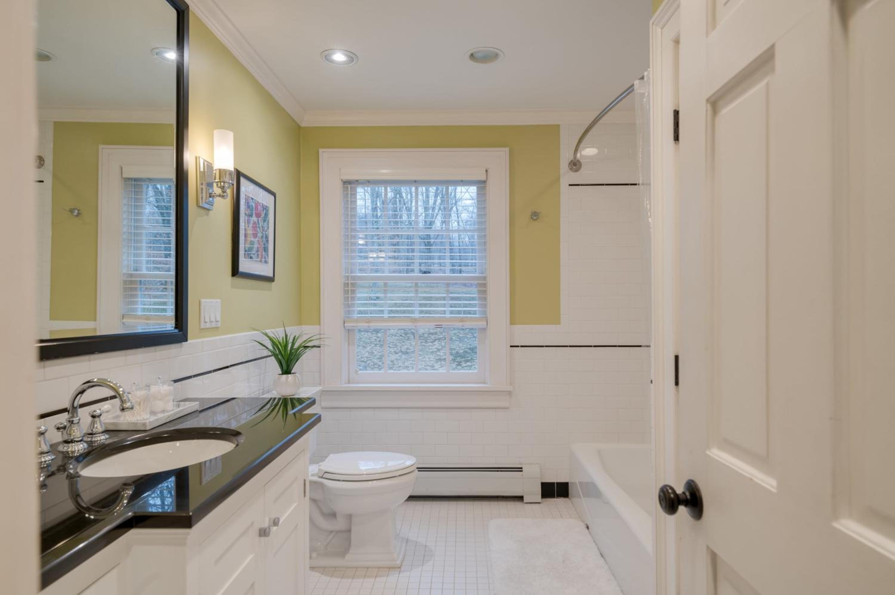 Secluded Estate • Optional Guest House Pond Playroom Gym Theater Sunny Pond by AvantStay