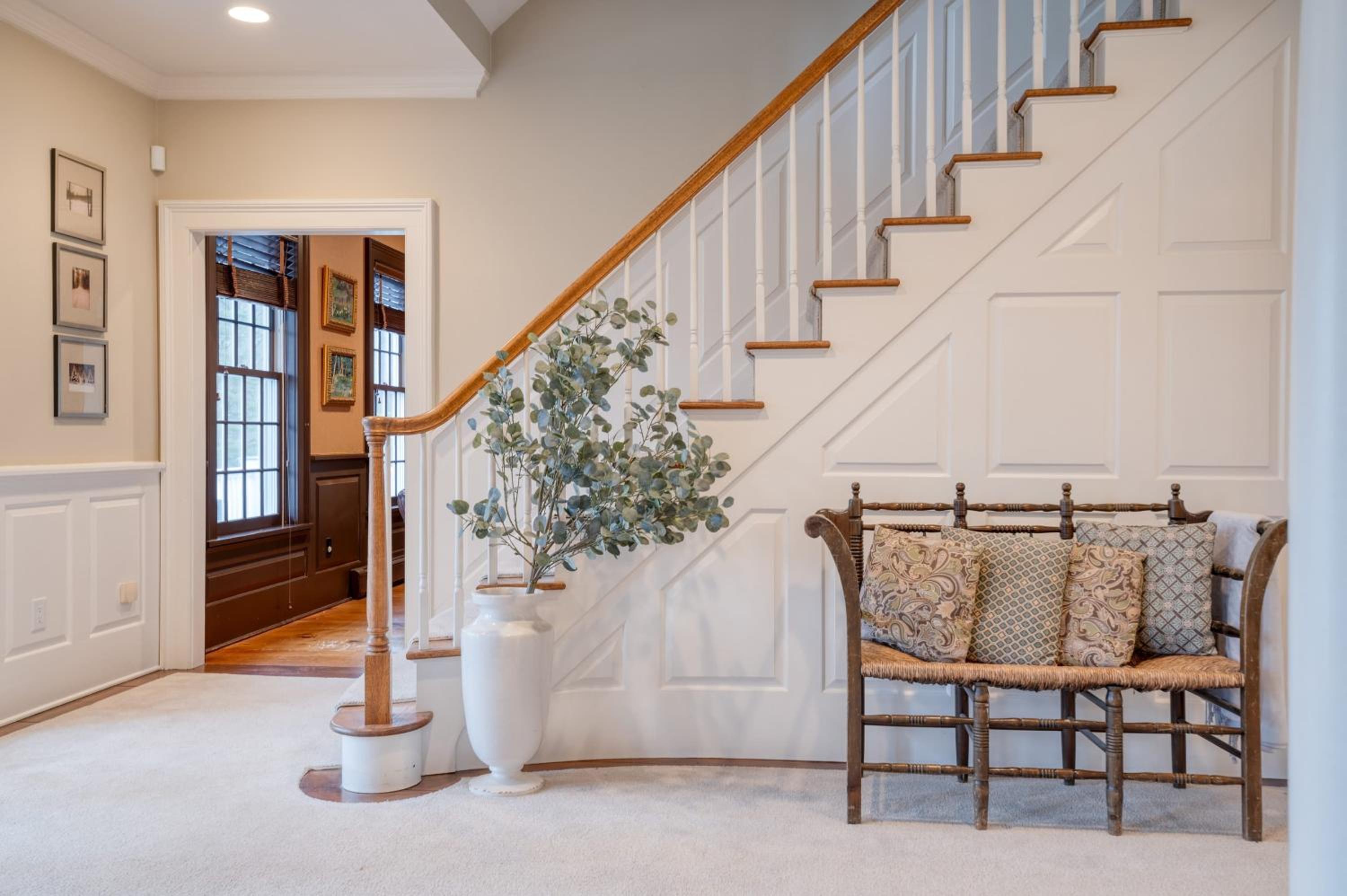 Secluded Estate • Optional Guest House Pond Playroom Gym Theater Sunny Pond by AvantStay
