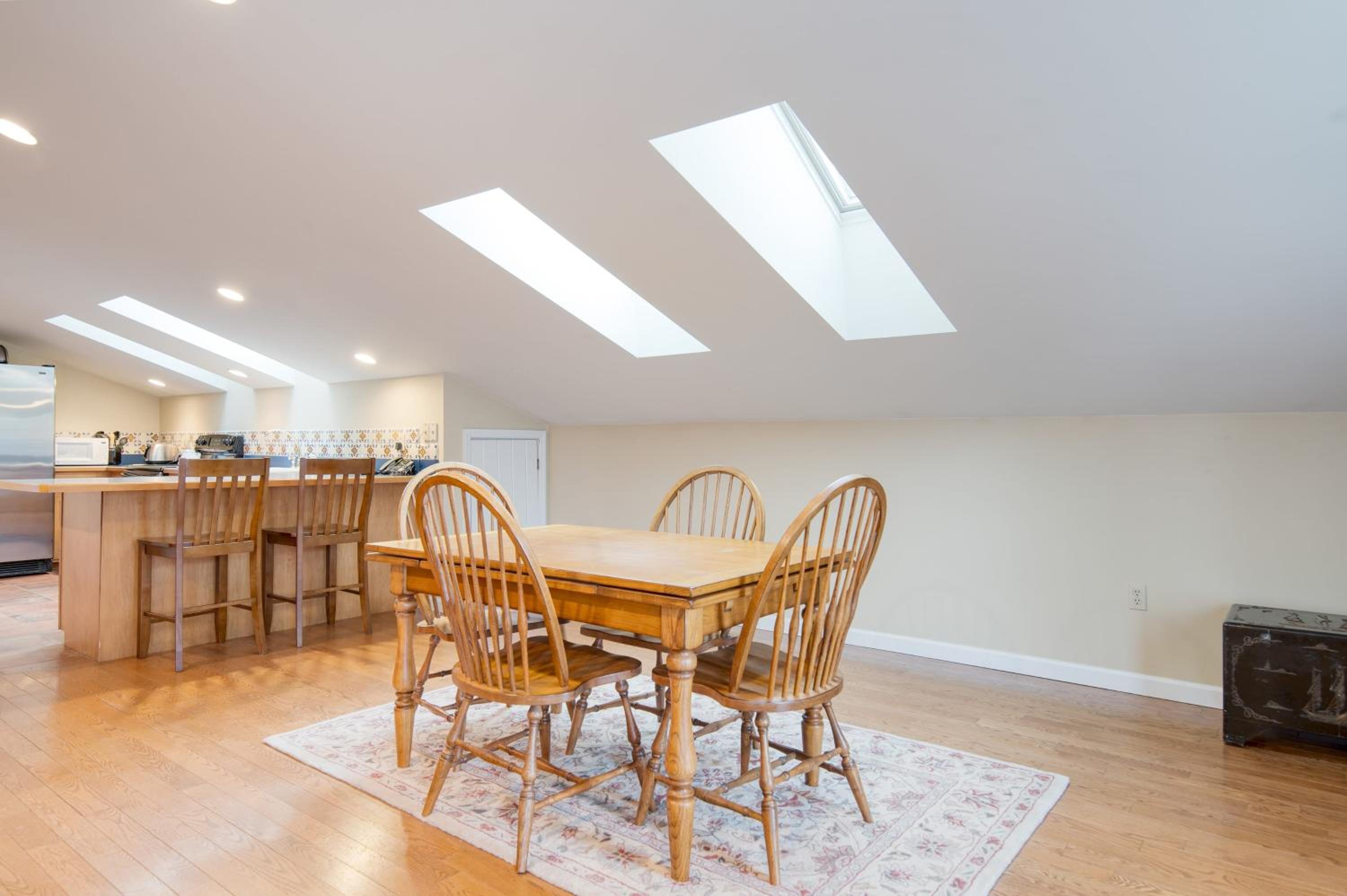 Secluded Estate • Optional Guest House Pond Playroom Gym Theater Sunny Pond by AvantStay