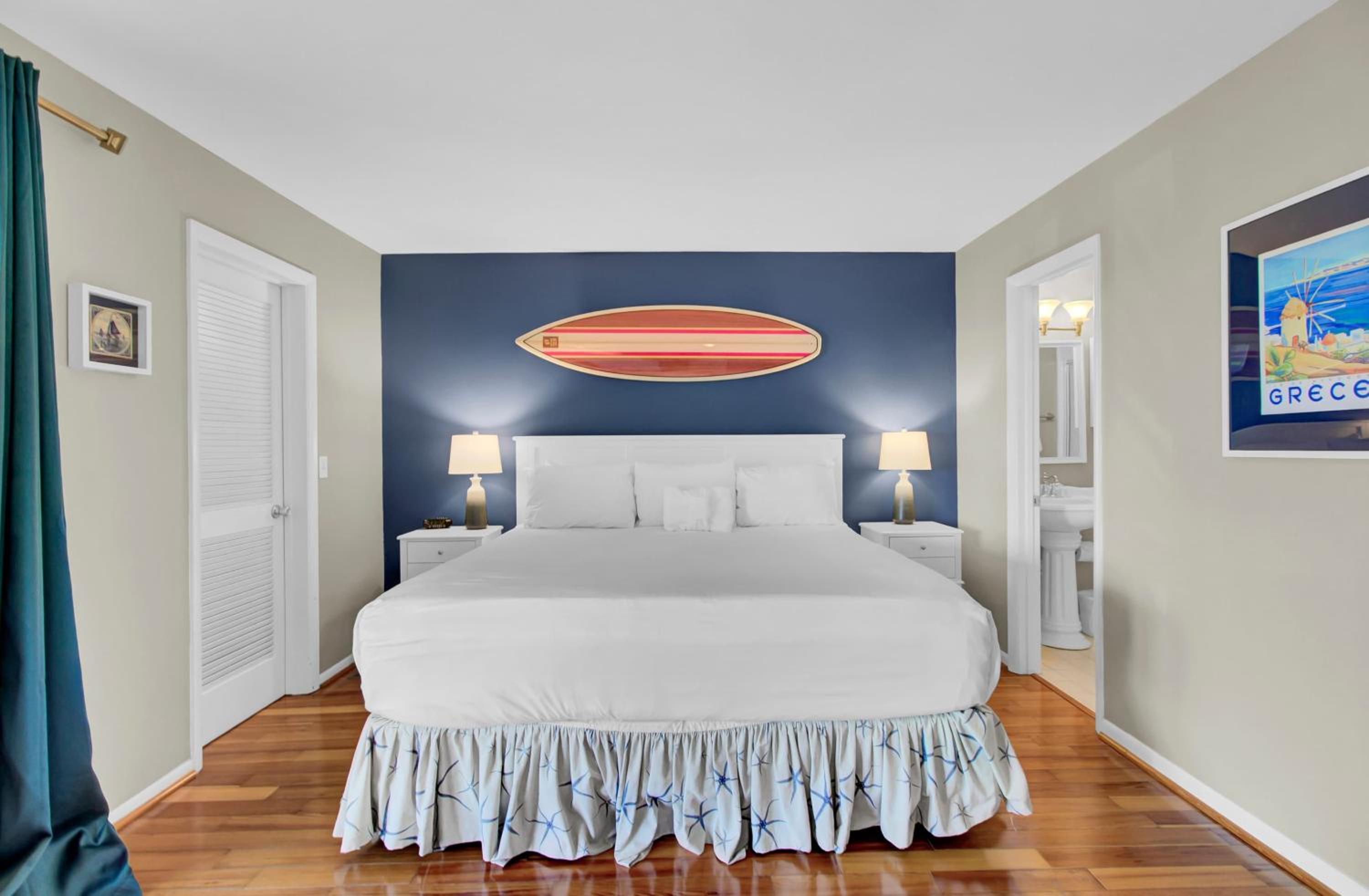 3C Mariners Walk by AvantStay Beach Pool Access Enclosed Porch