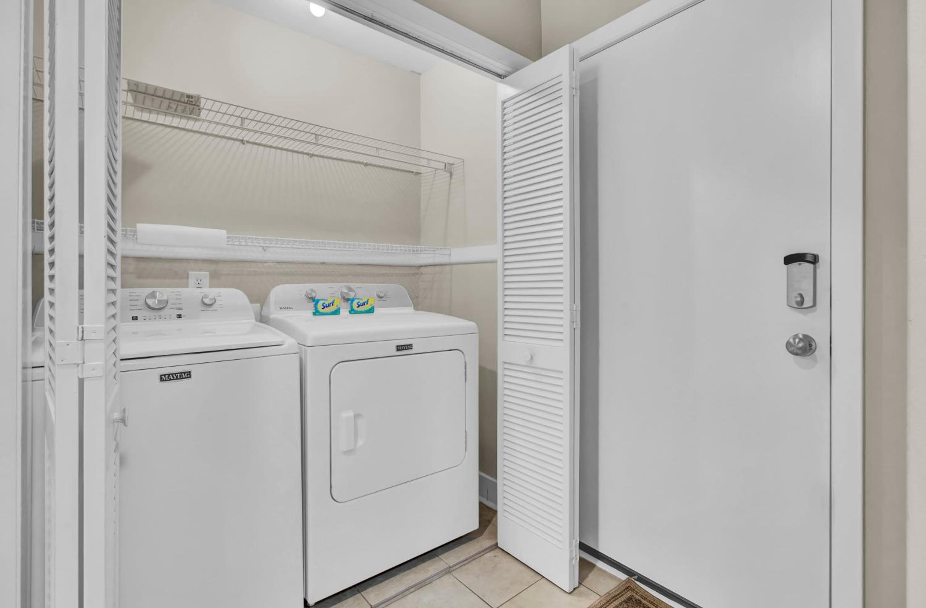 3C Mariners Walk by AvantStay Beach Pool Access Enclosed Porch