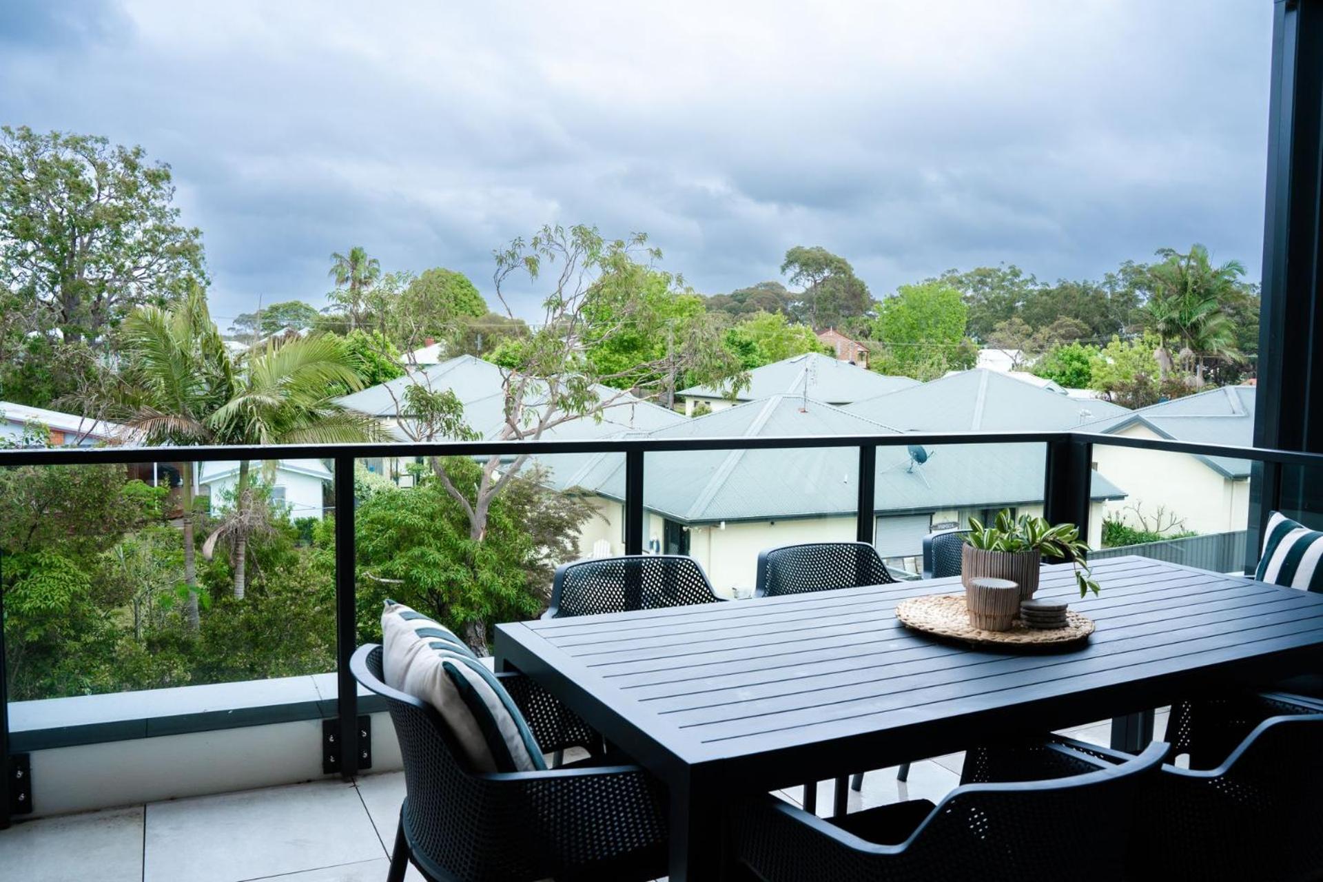 Happy Hour by Experience Jervis Bay