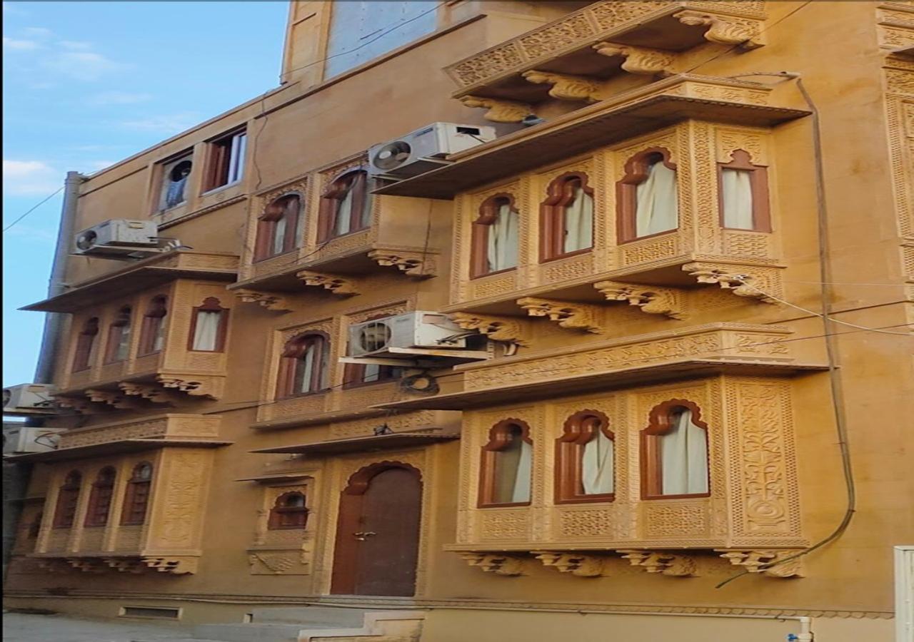 Hotel Royal Boutique