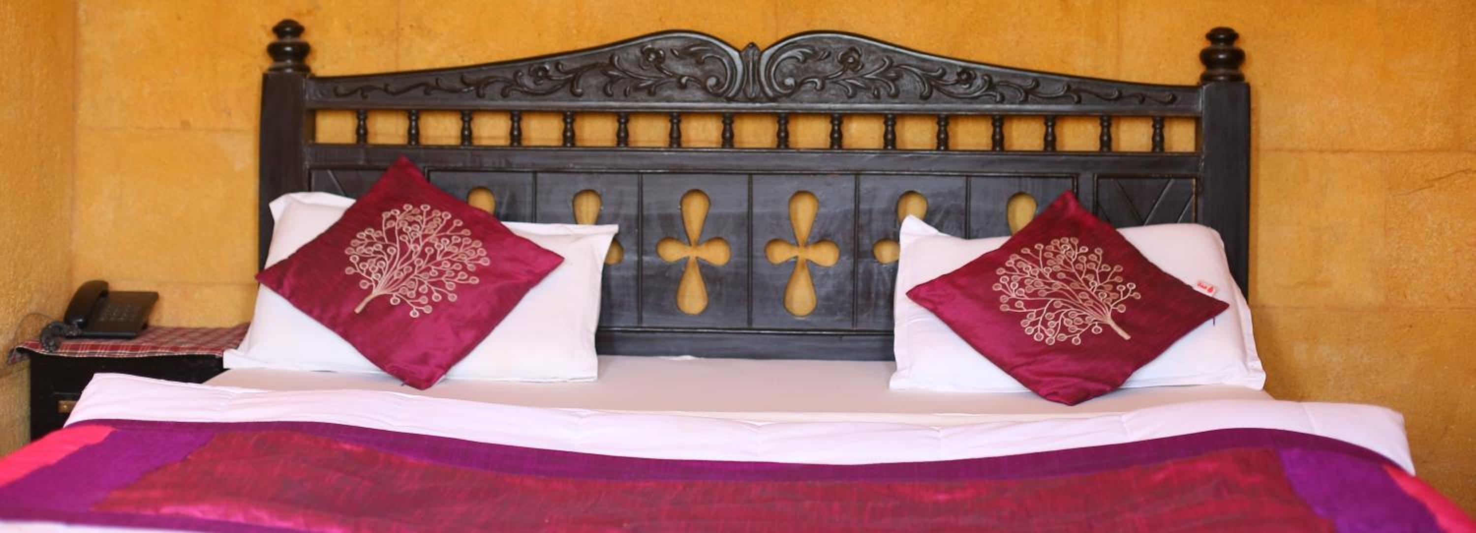 Hotel Royal Boutique