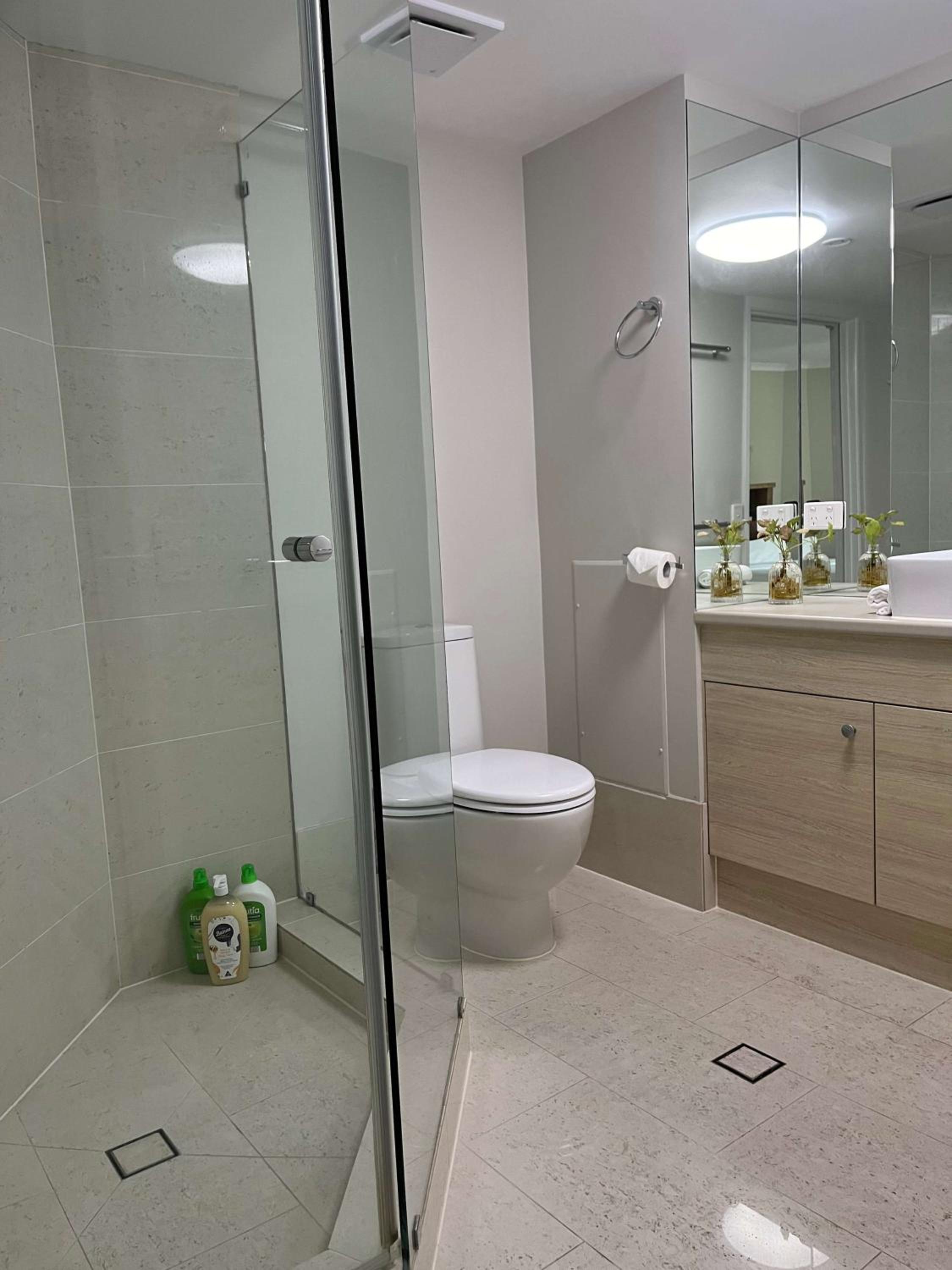 Relaxing Ocean View Apartment in Buddina