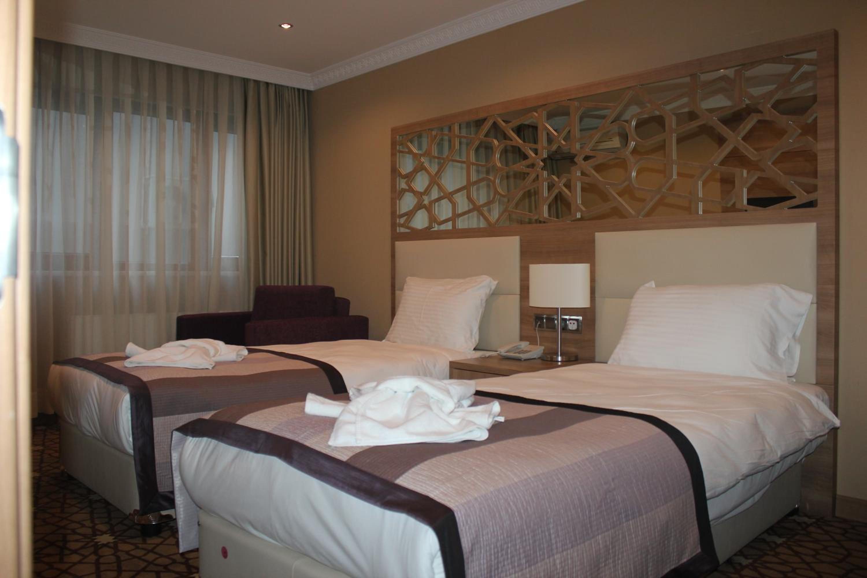 Prens Otel - Image 46