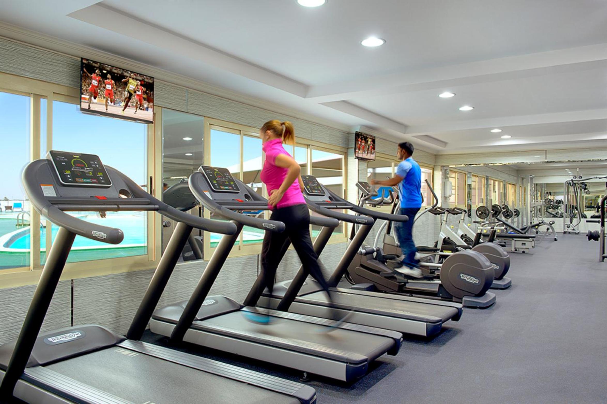 All Seasons Hotel Al Ain - Previously City Seasons, photo 21